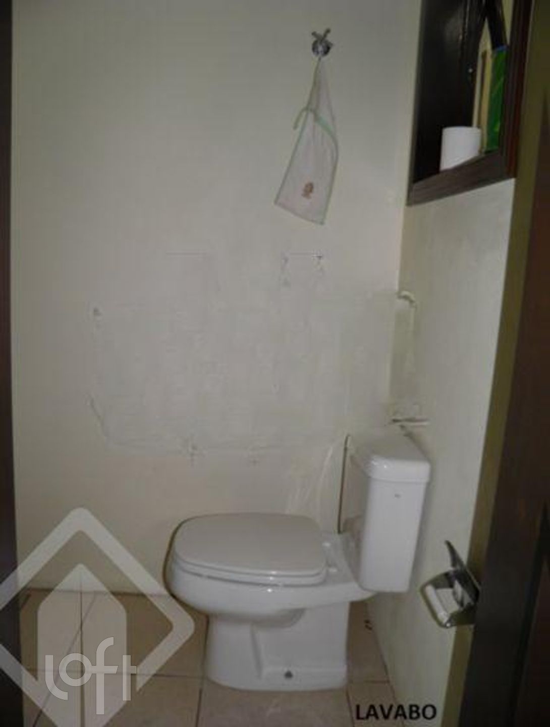 Imagem da propriedade 24