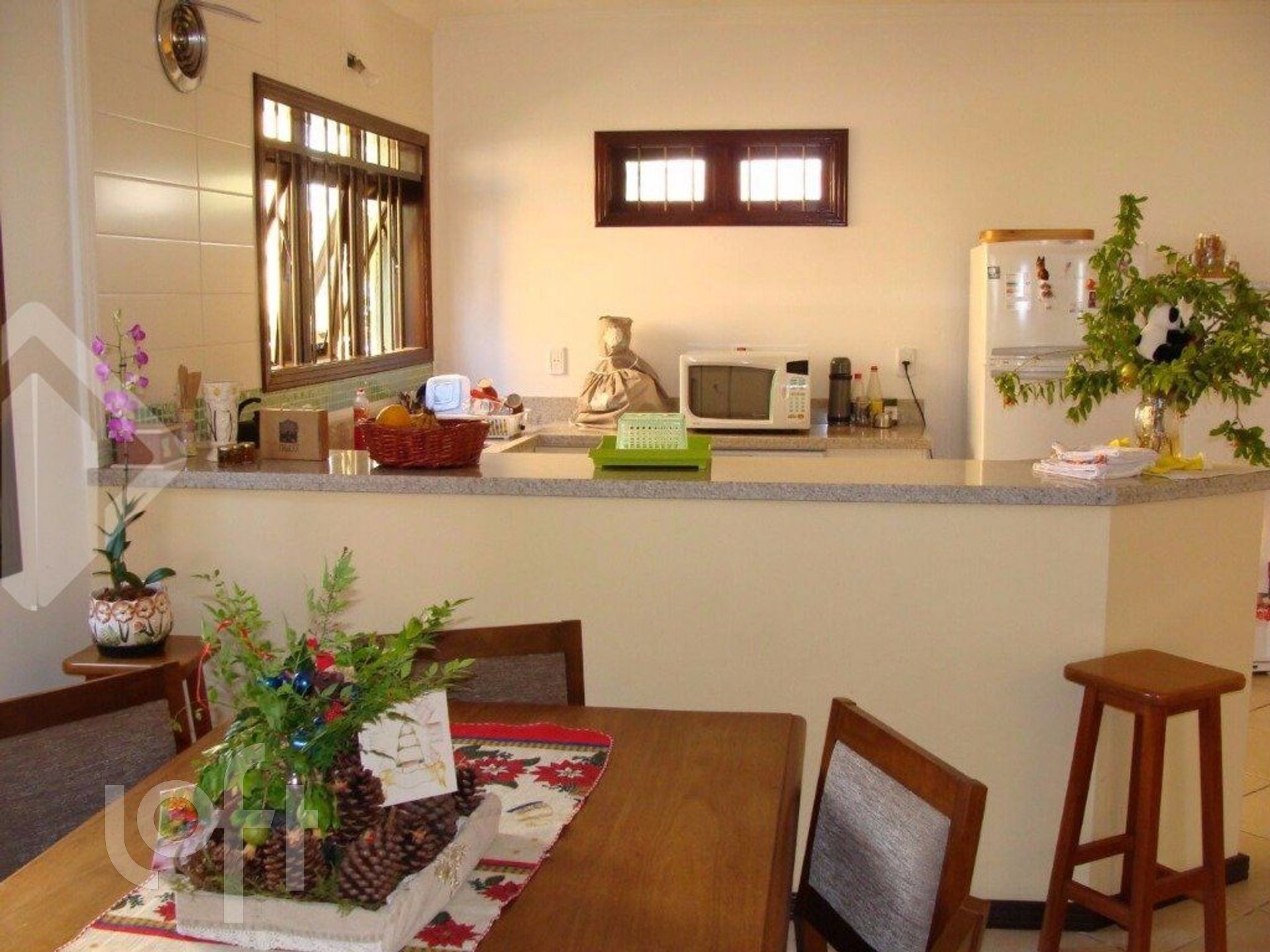 Imagem da propriedade 9