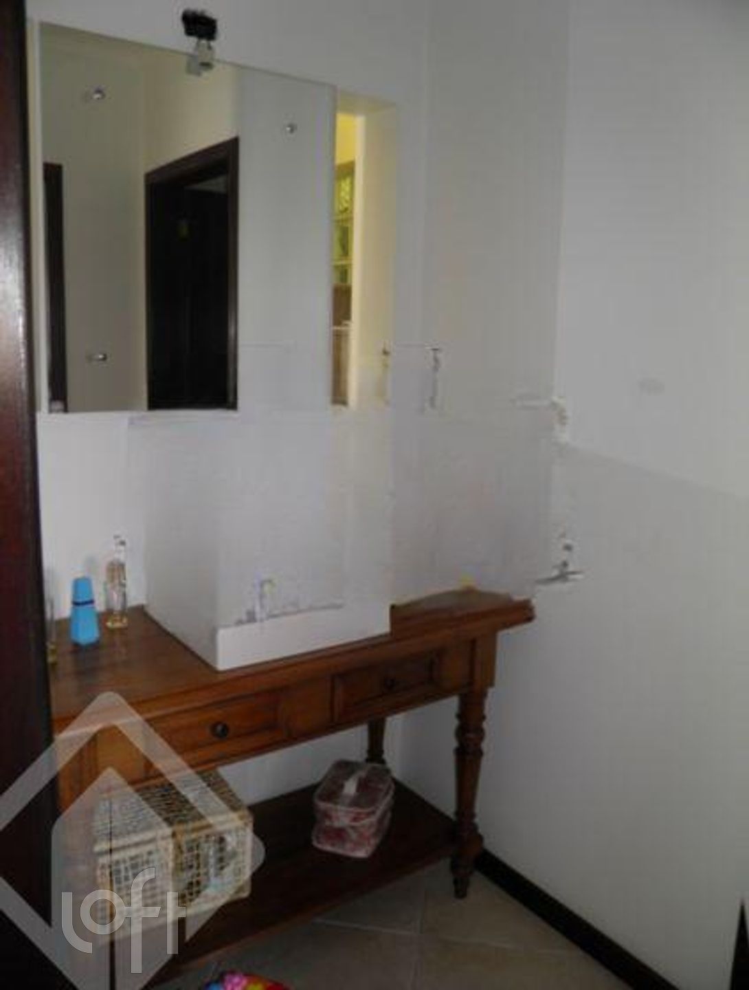 Imagem da propriedade 8