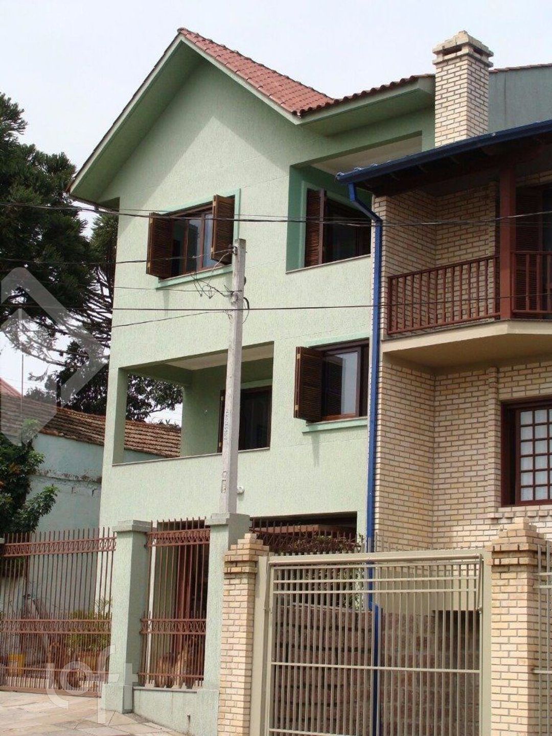 Imagem da propriedade 26