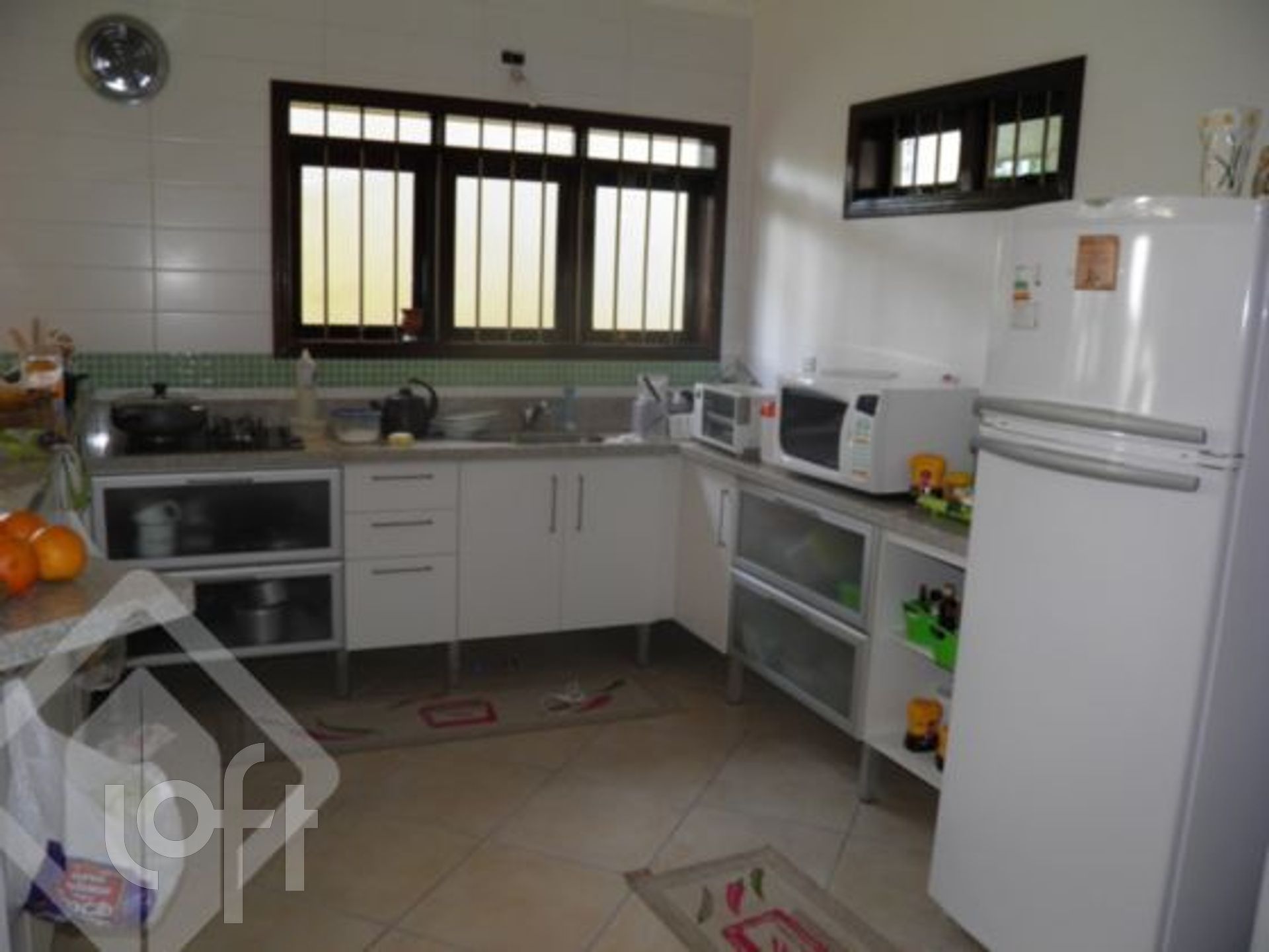 Imagem da propriedade 10