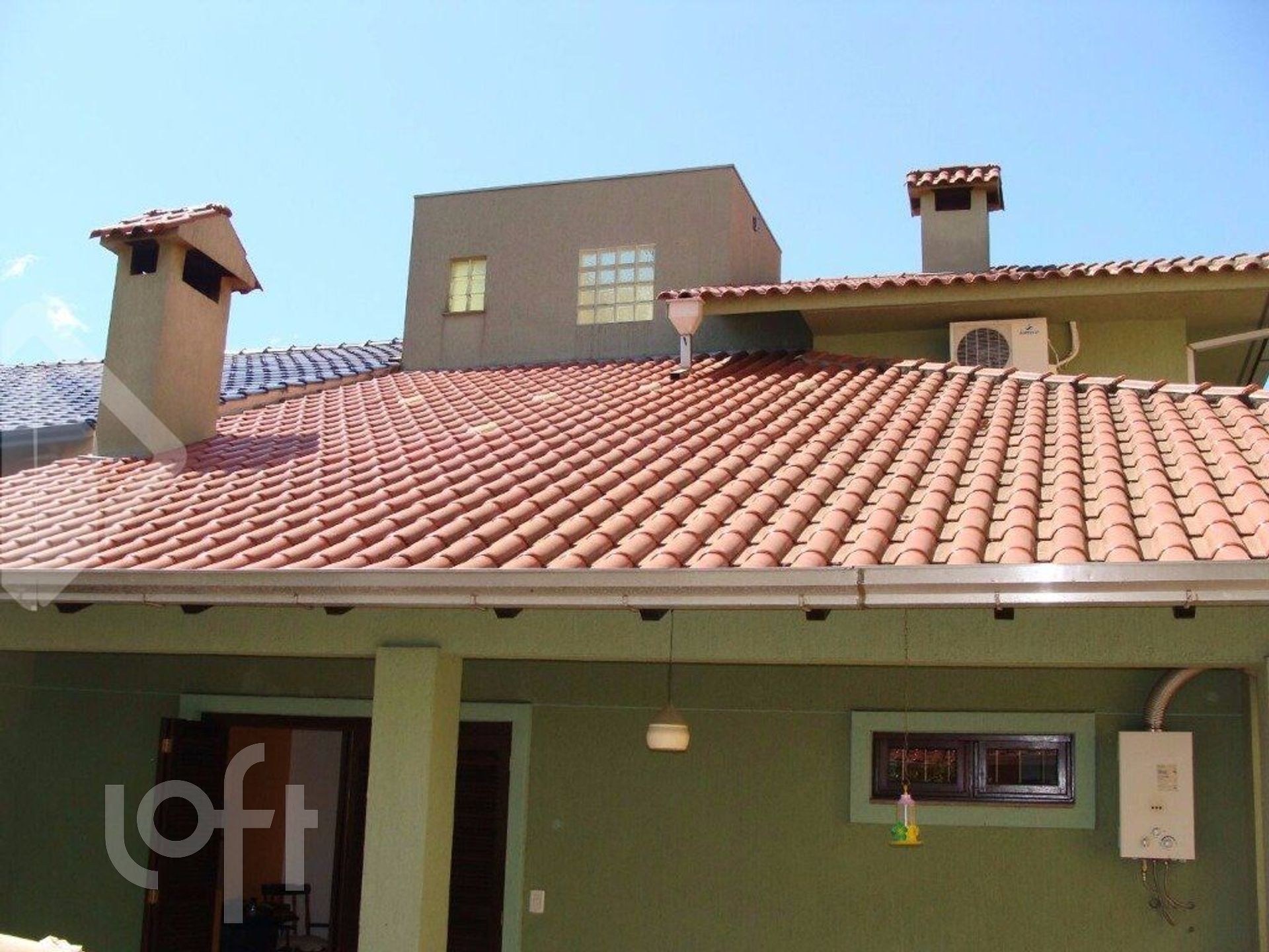 Imagem da propriedade 36