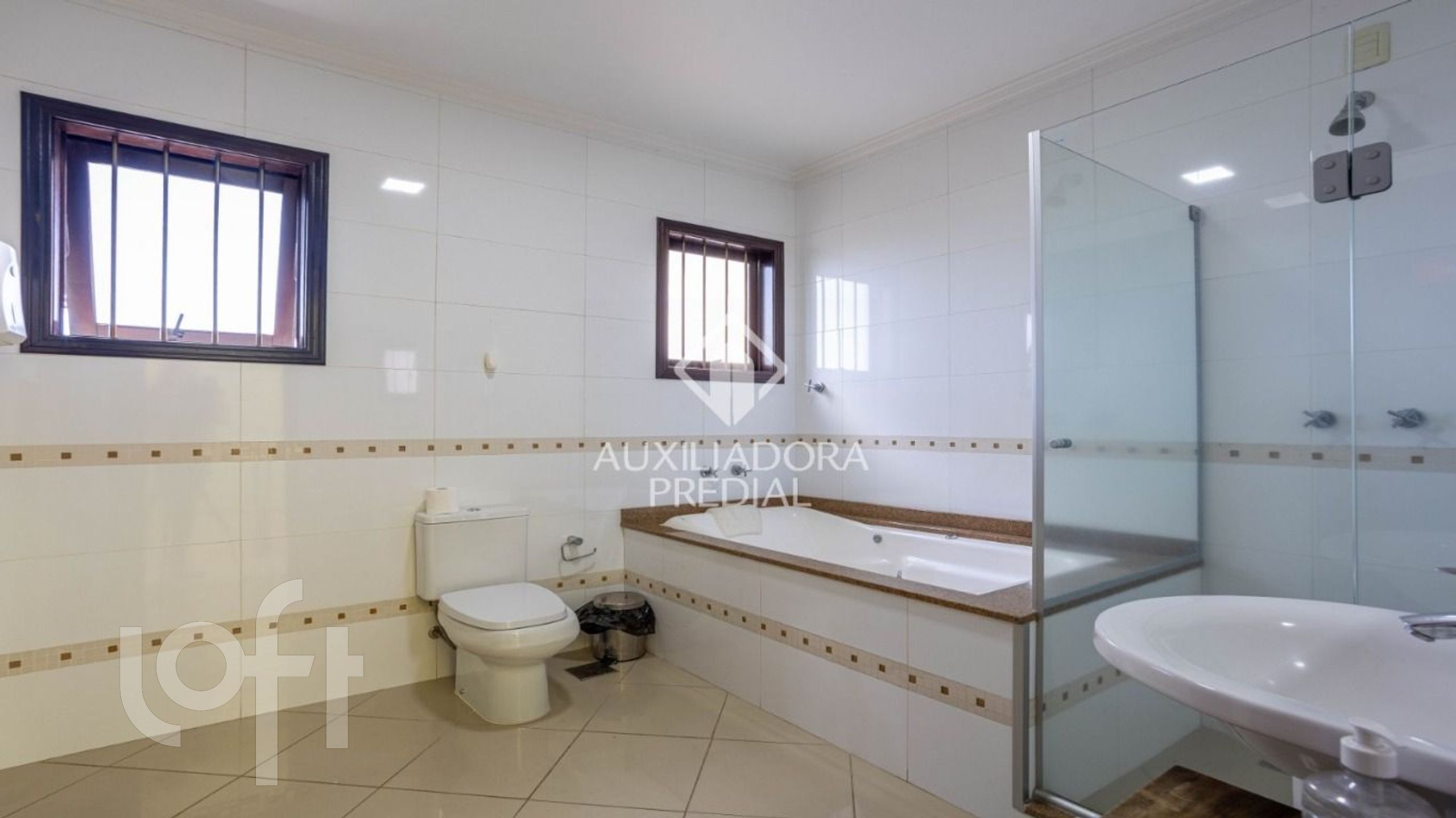 Imagem da propriedade 18