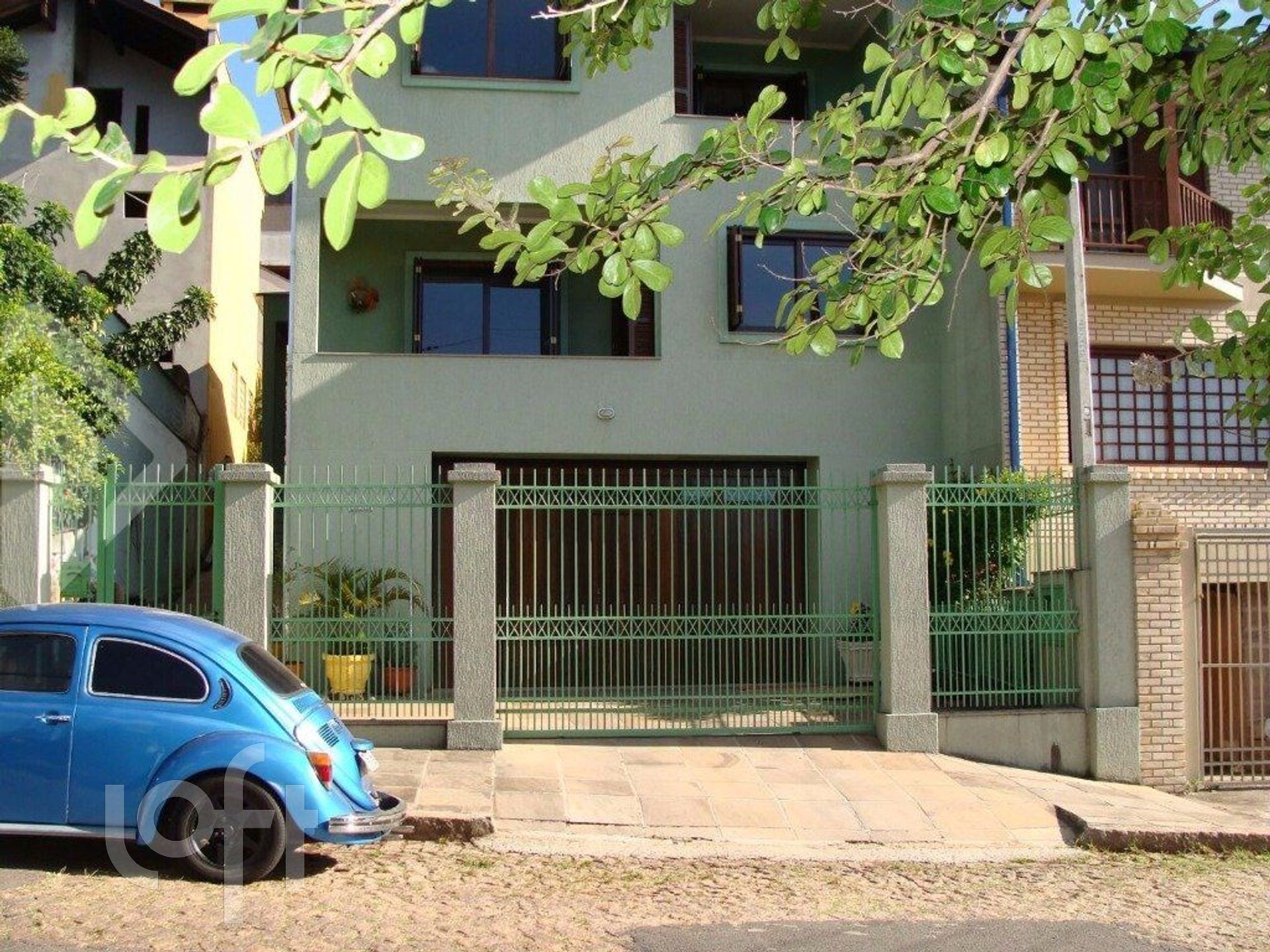 Imagem da propriedade 27