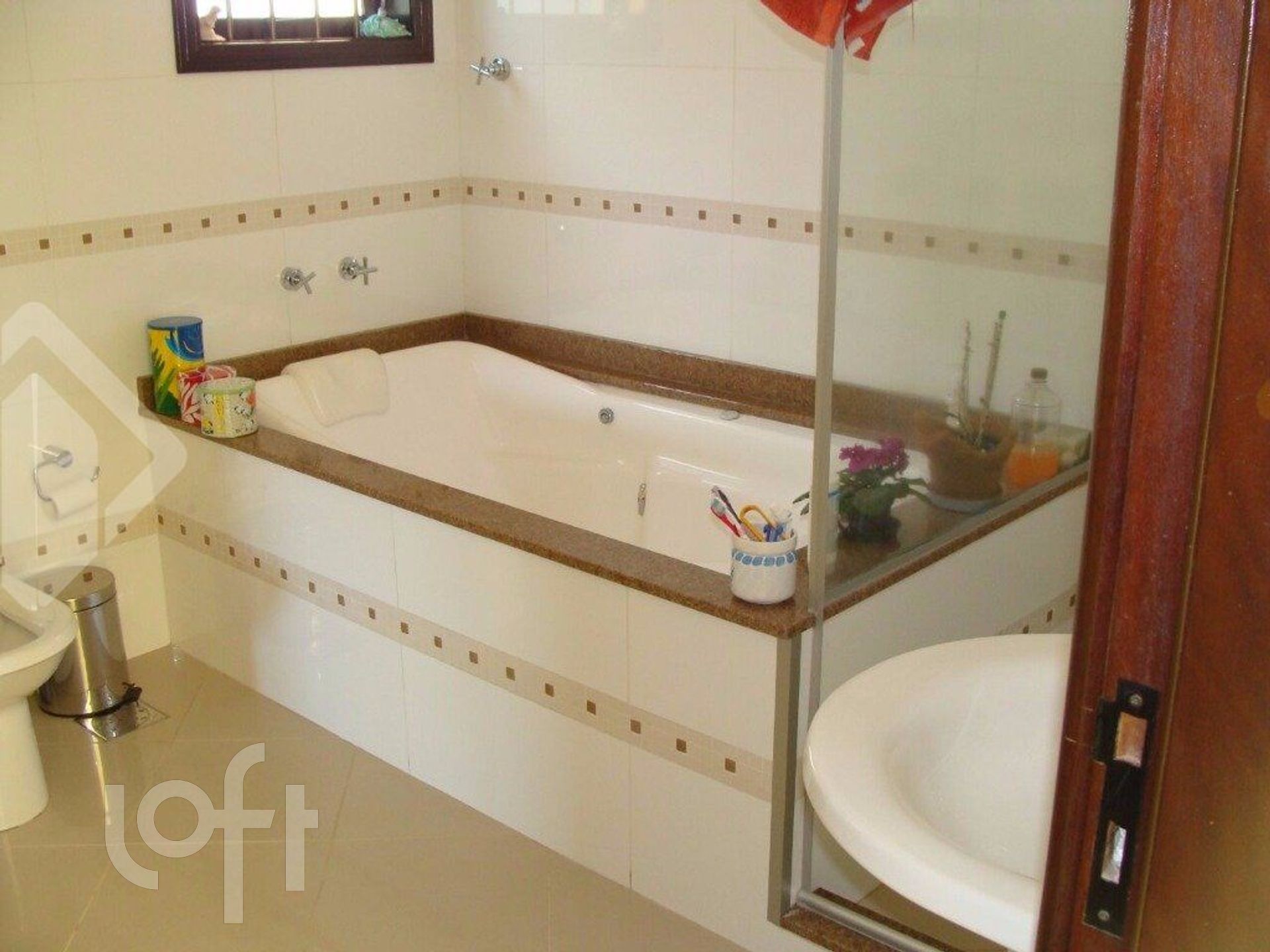 Imagem da propriedade 16