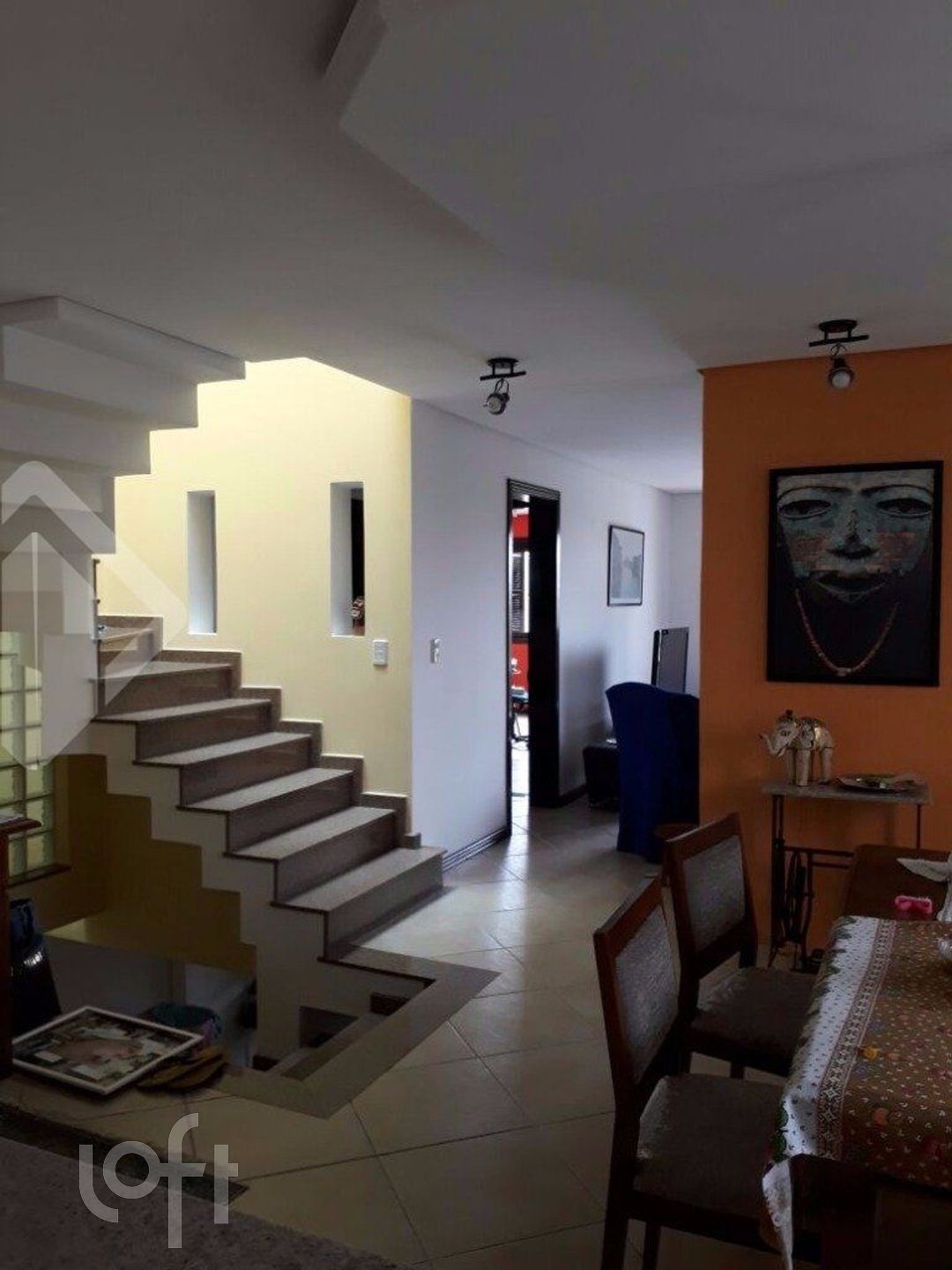 Imagem da propriedade 5