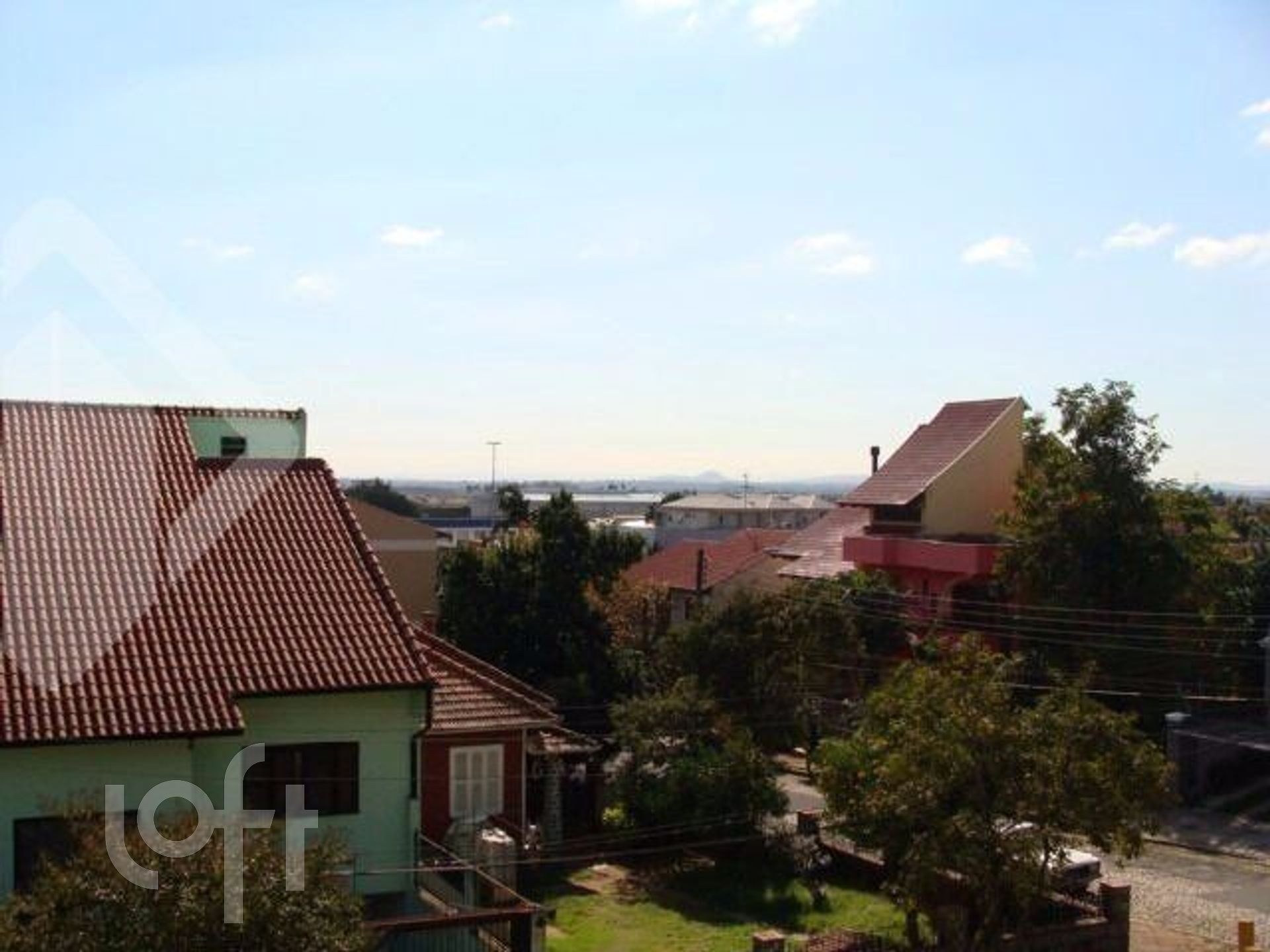 Imagem da propriedade 32