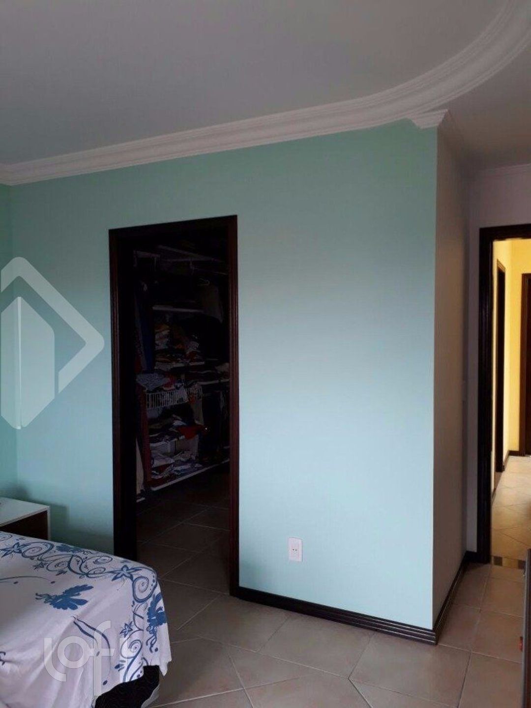 Imagem da propriedade 21