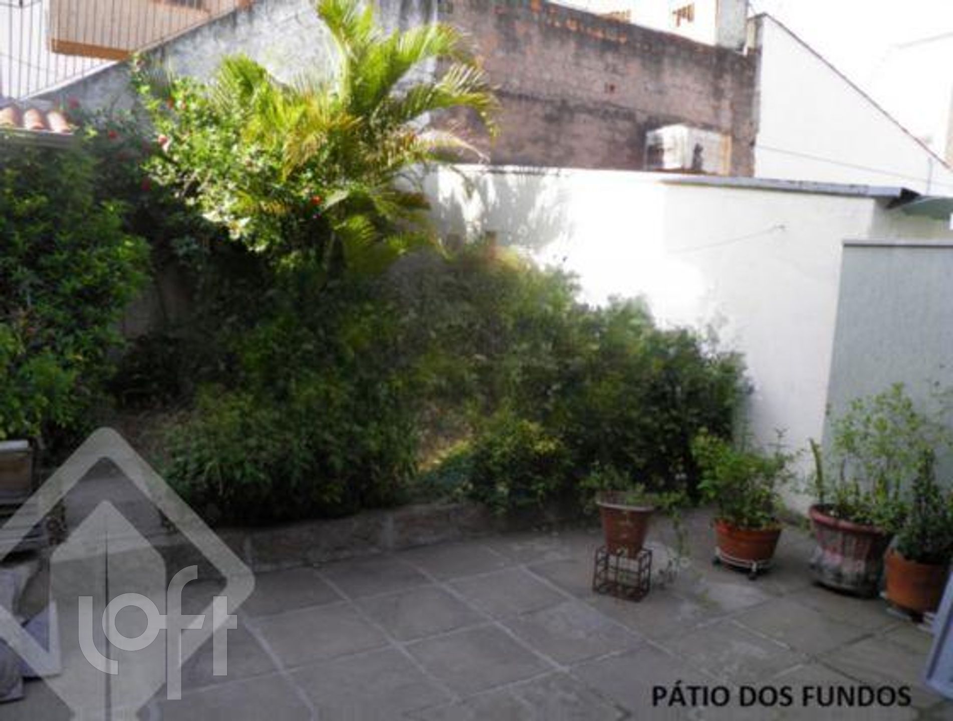 Imagem da propriedade 30