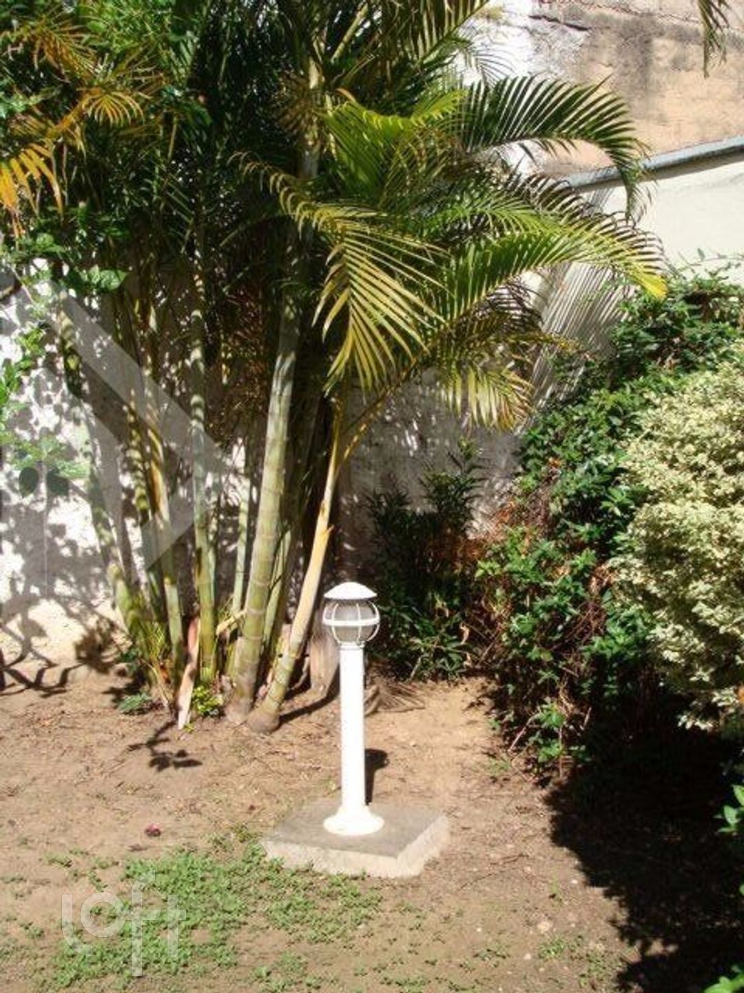 Imagem da propriedade 31