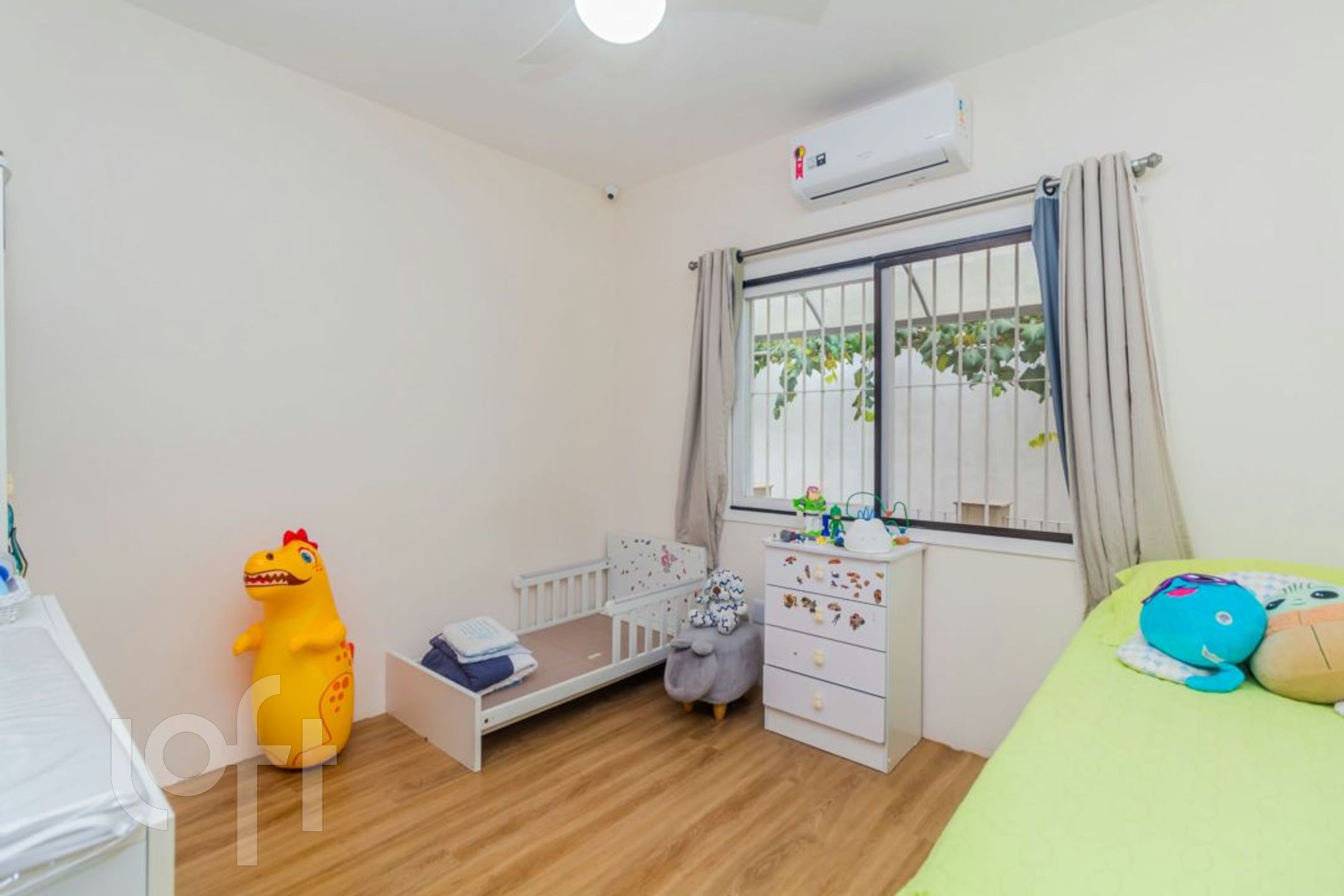 Imagem da propriedade 28