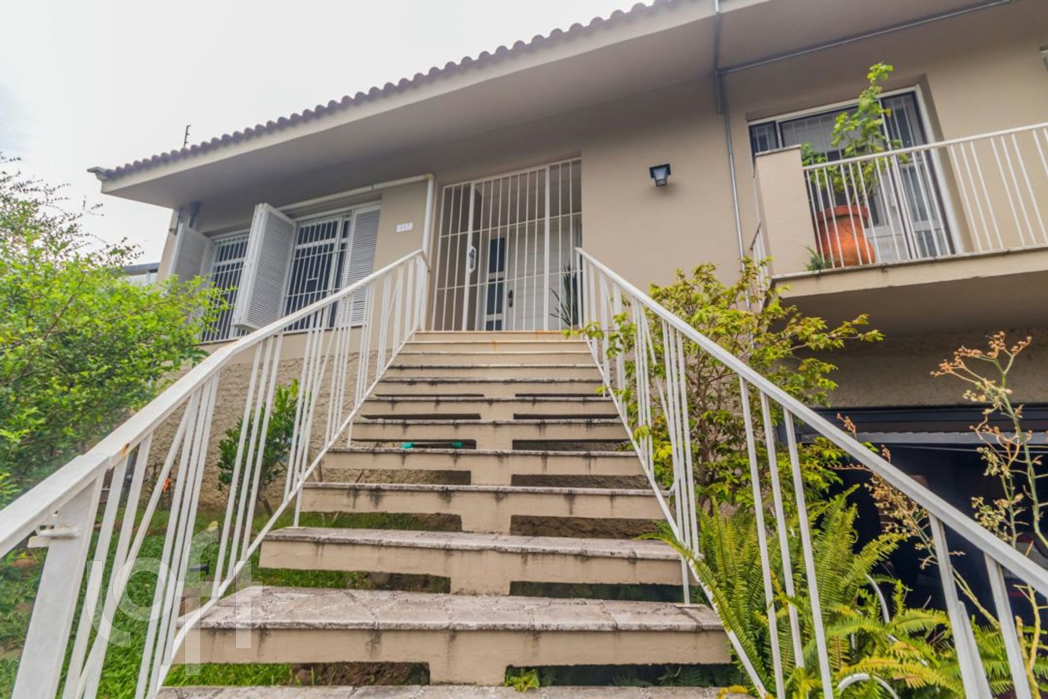 Imagem da propriedade 32