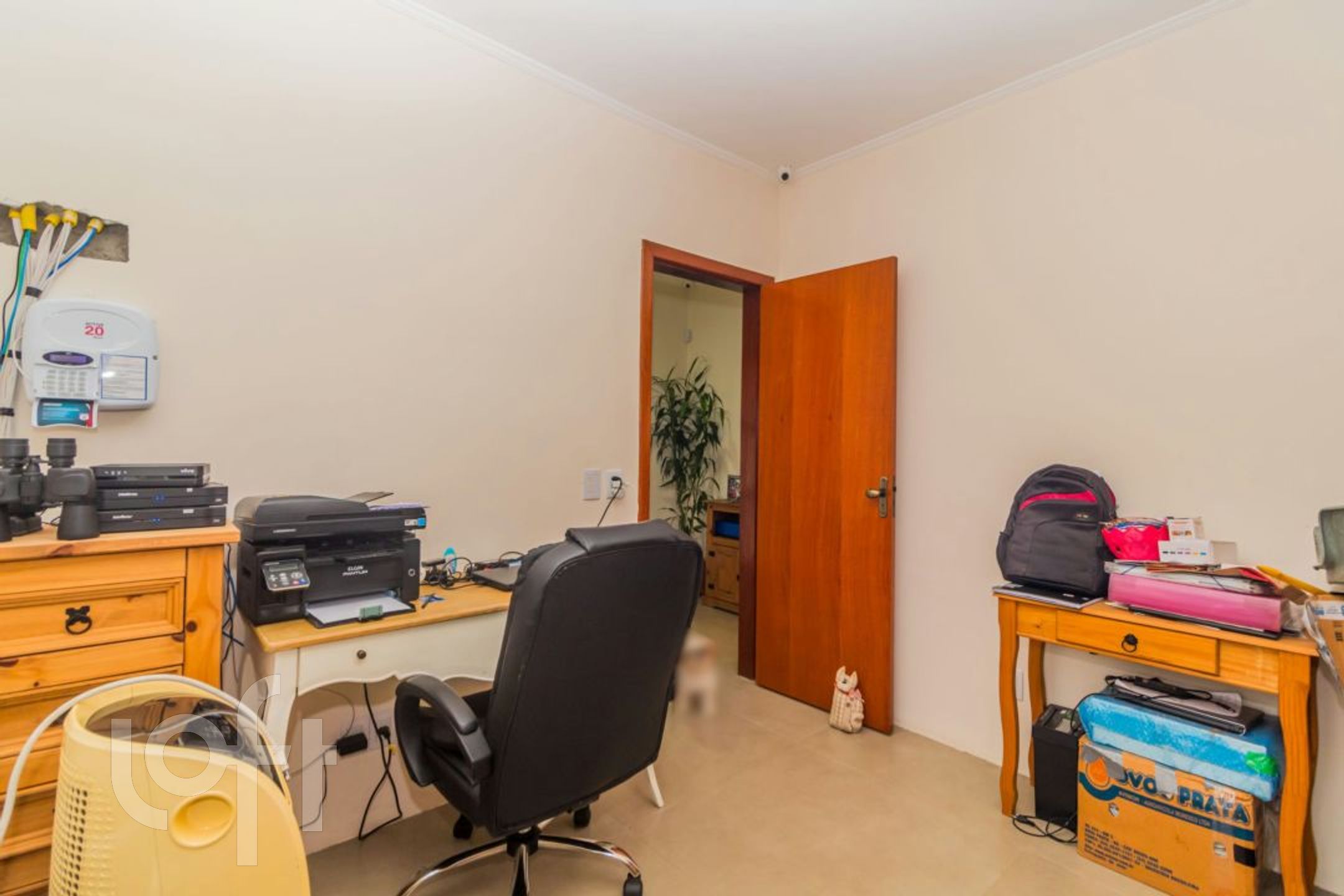 Imagem da propriedade 14