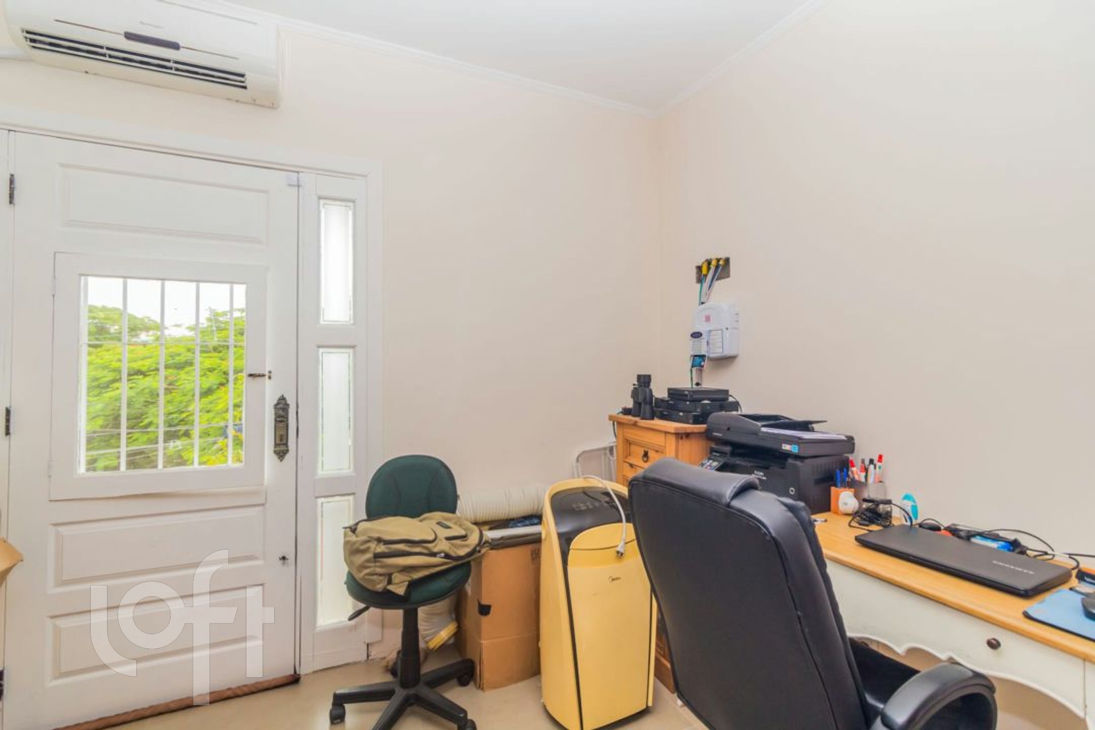 Imagem da propriedade 13