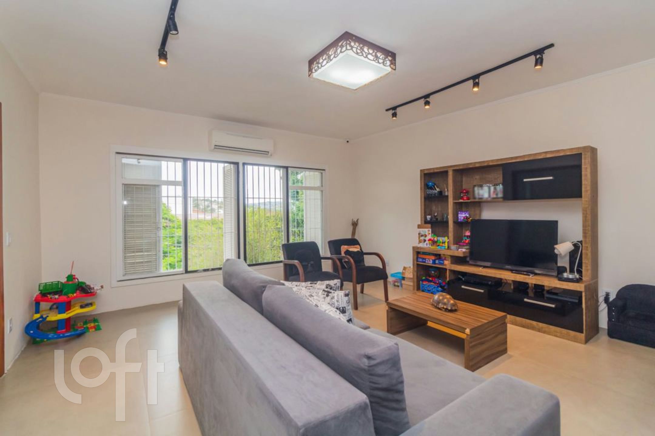 Imagem da propriedade 3