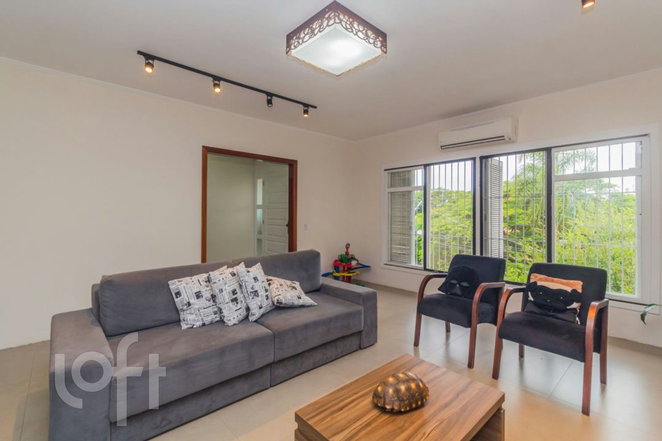 Imagem da propriedade 4