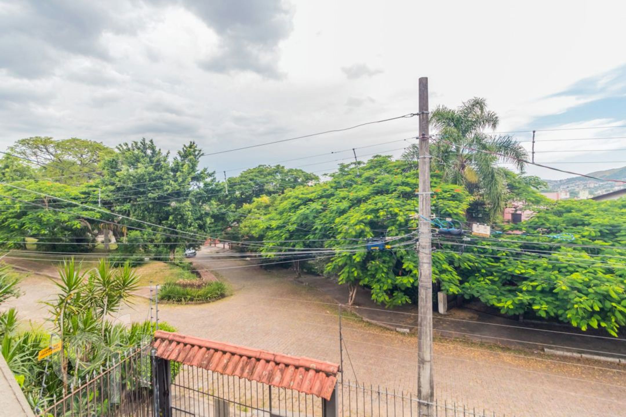 Imagem da propriedade 17