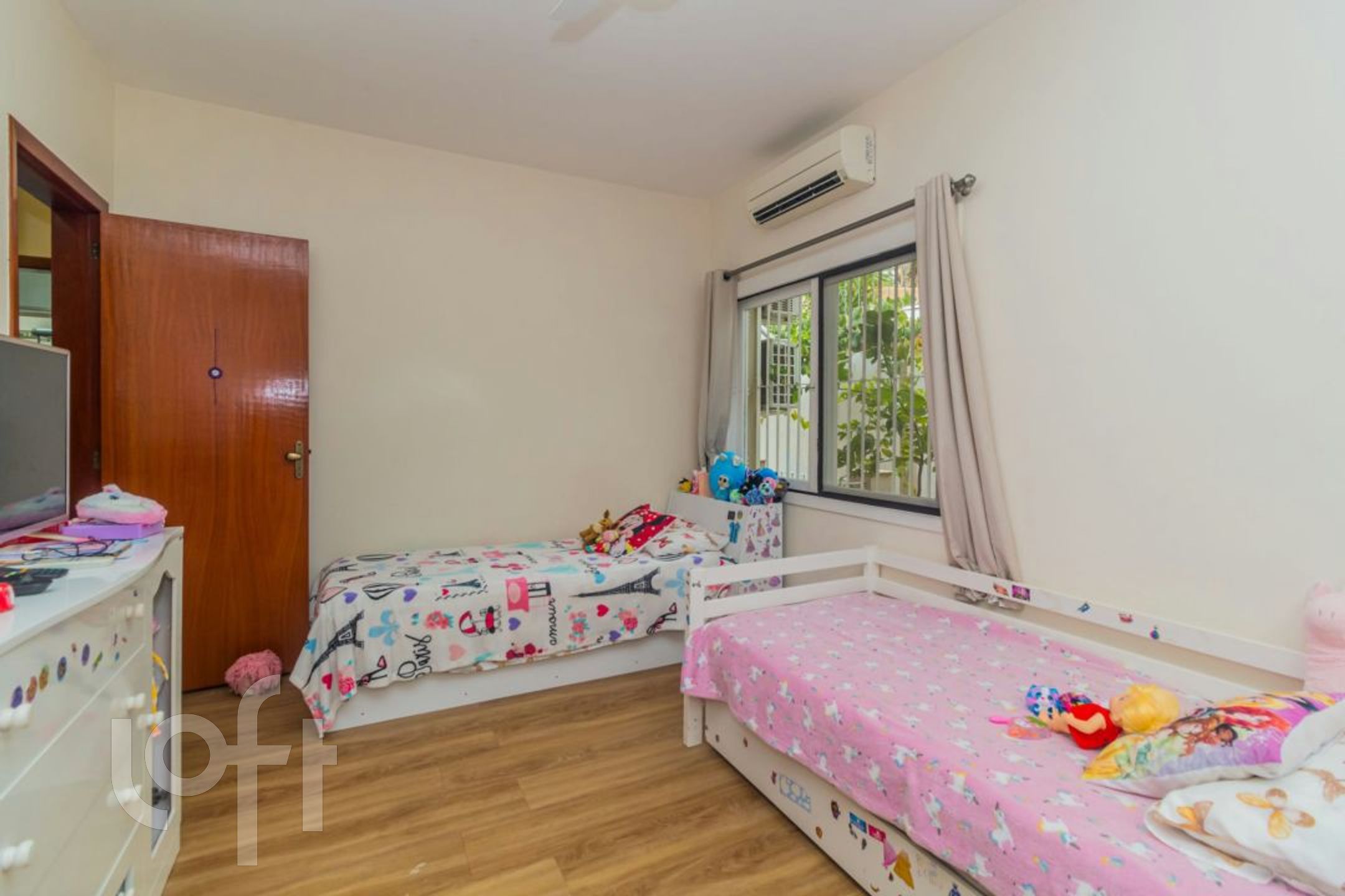 Imagem da propriedade 27