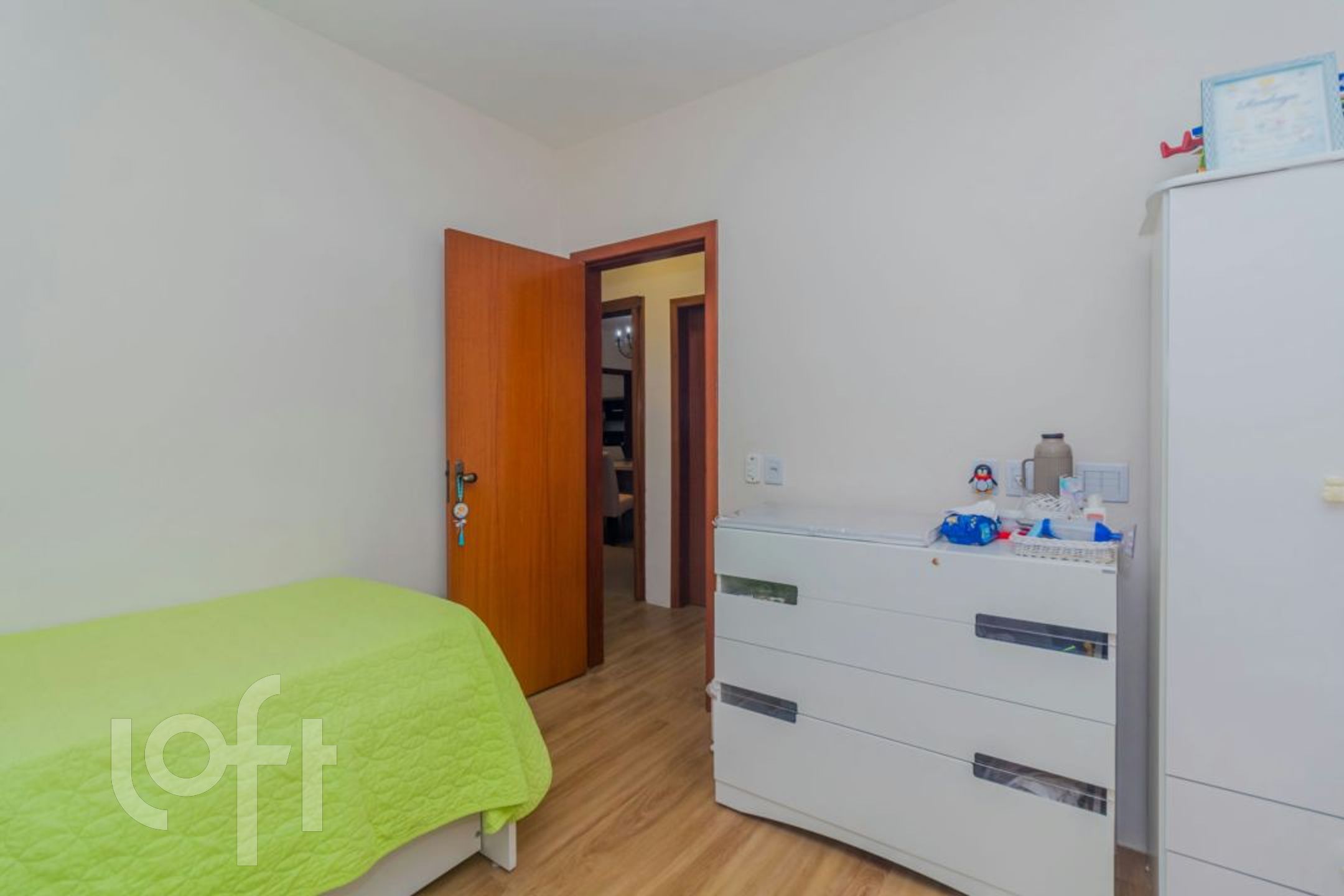 Imagem da propriedade 29