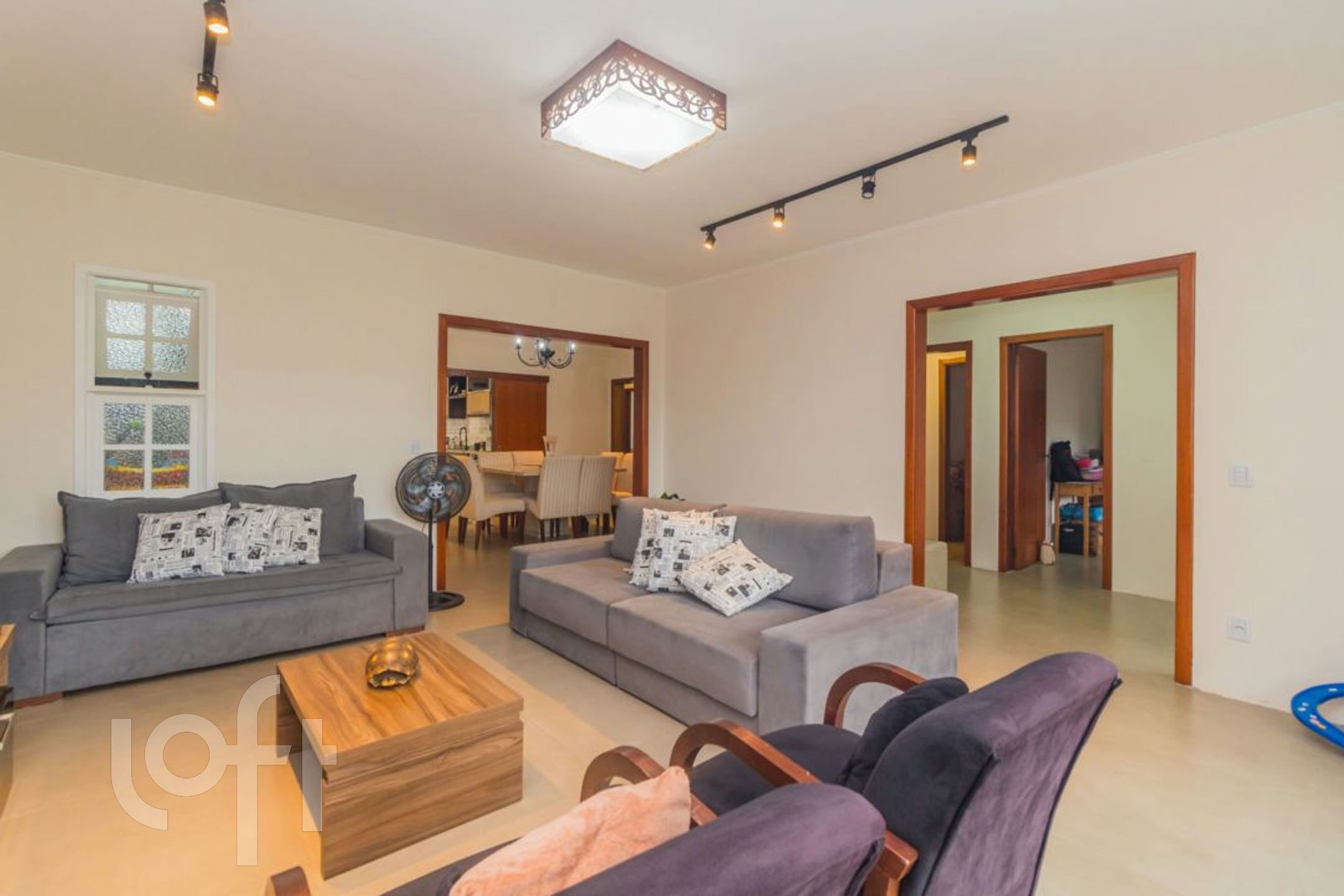 Imagem da propriedade 2