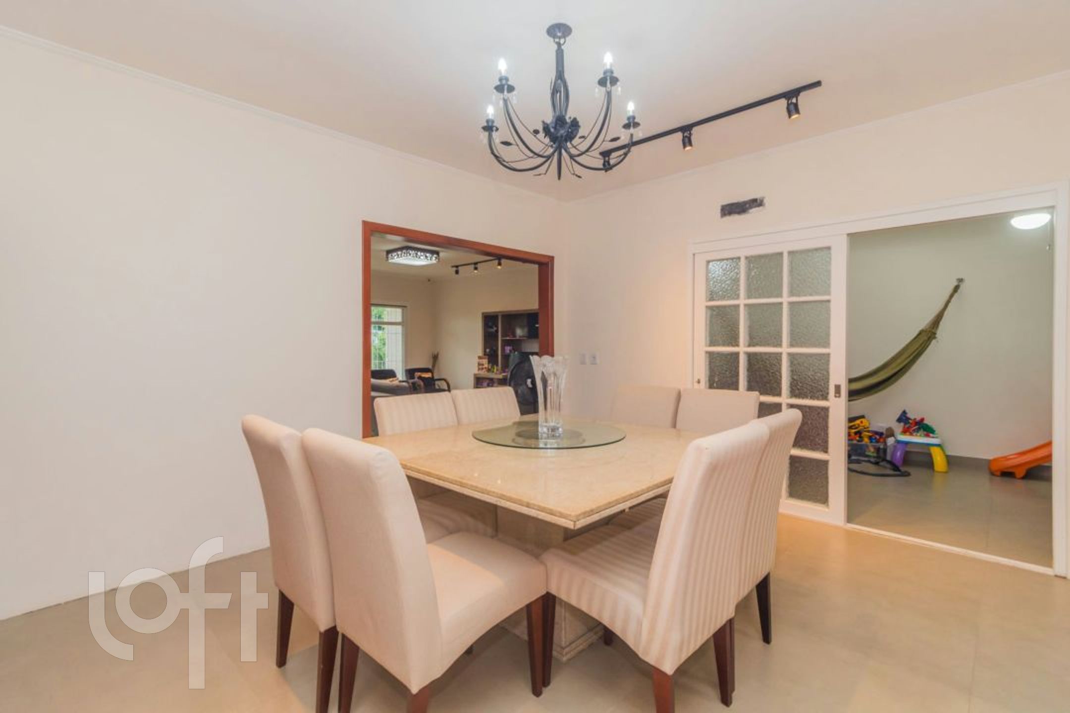 Imagem da propriedade 6