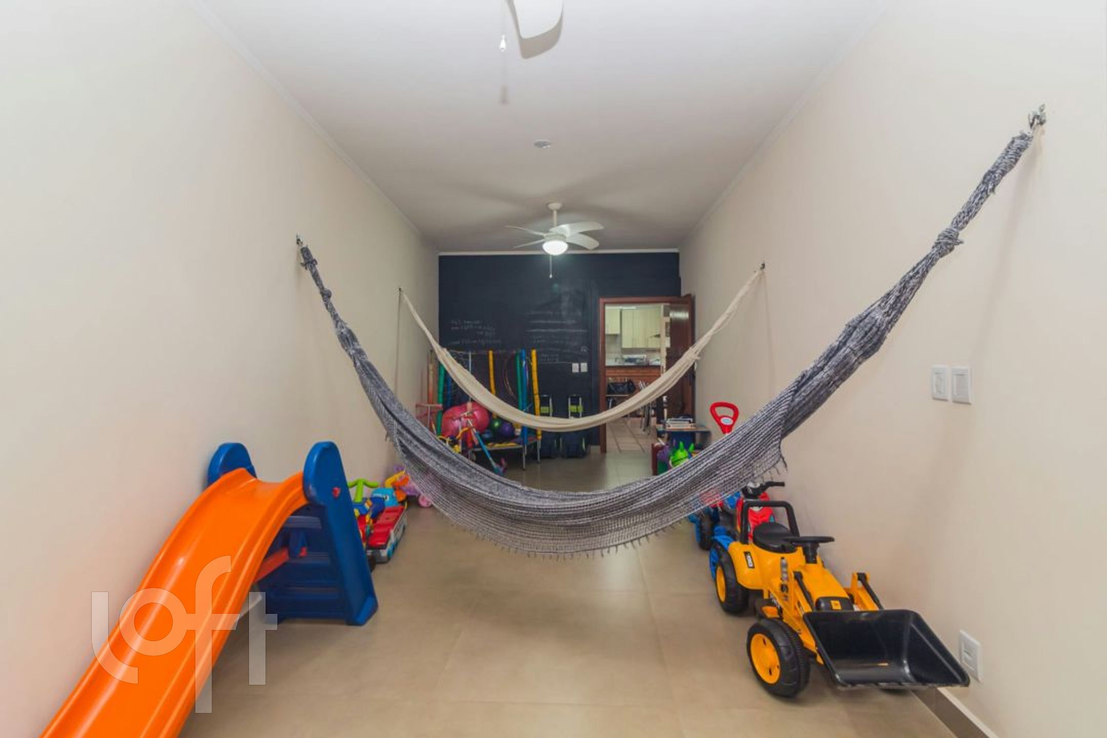 Imagem da propriedade 10