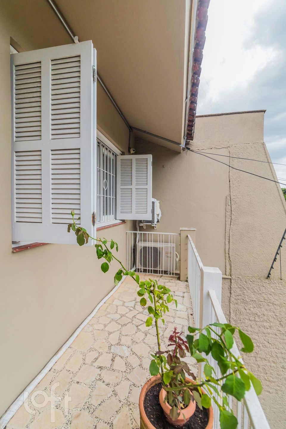 Imagem da propriedade 15