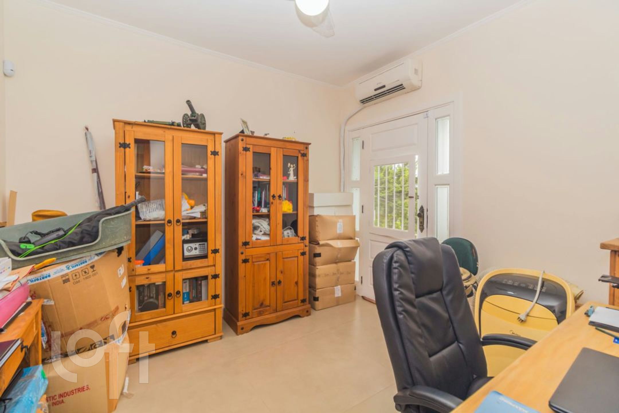 Imagem da propriedade 12