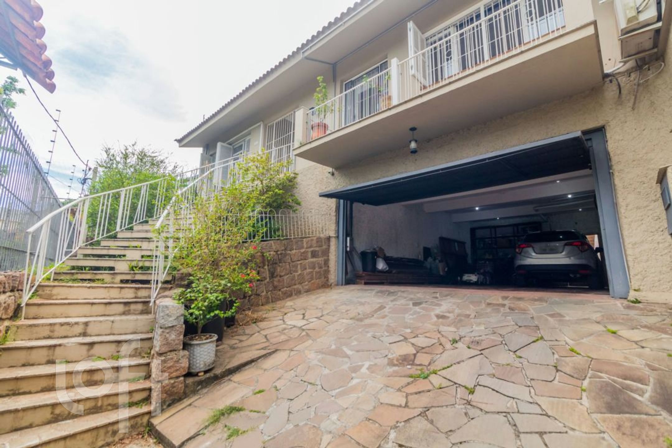 Imagem da propriedade 34