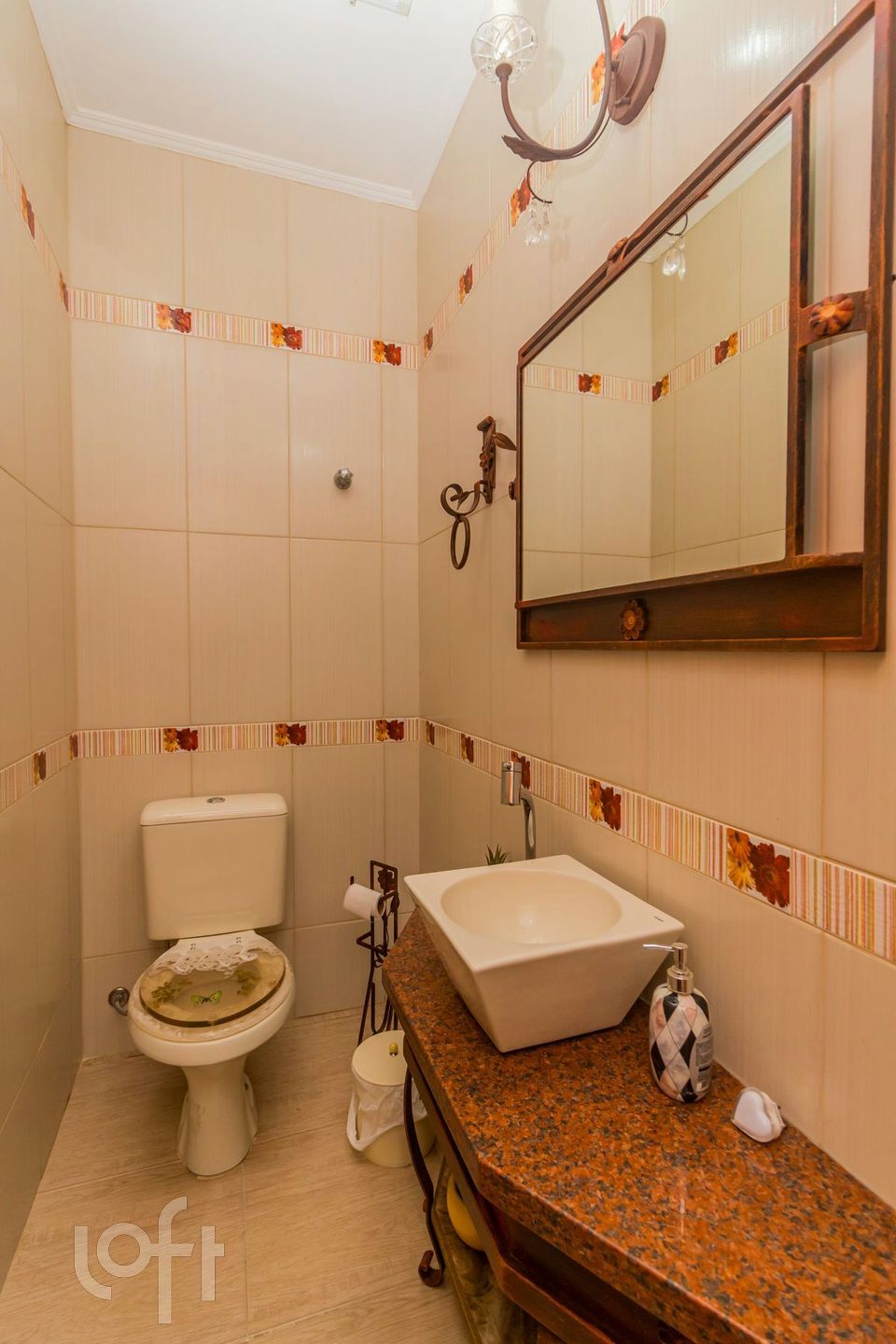 Imagem da propriedade 18