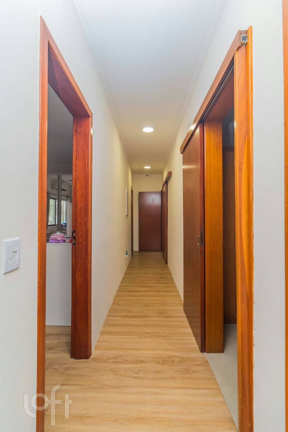 Imagem da propriedade 9