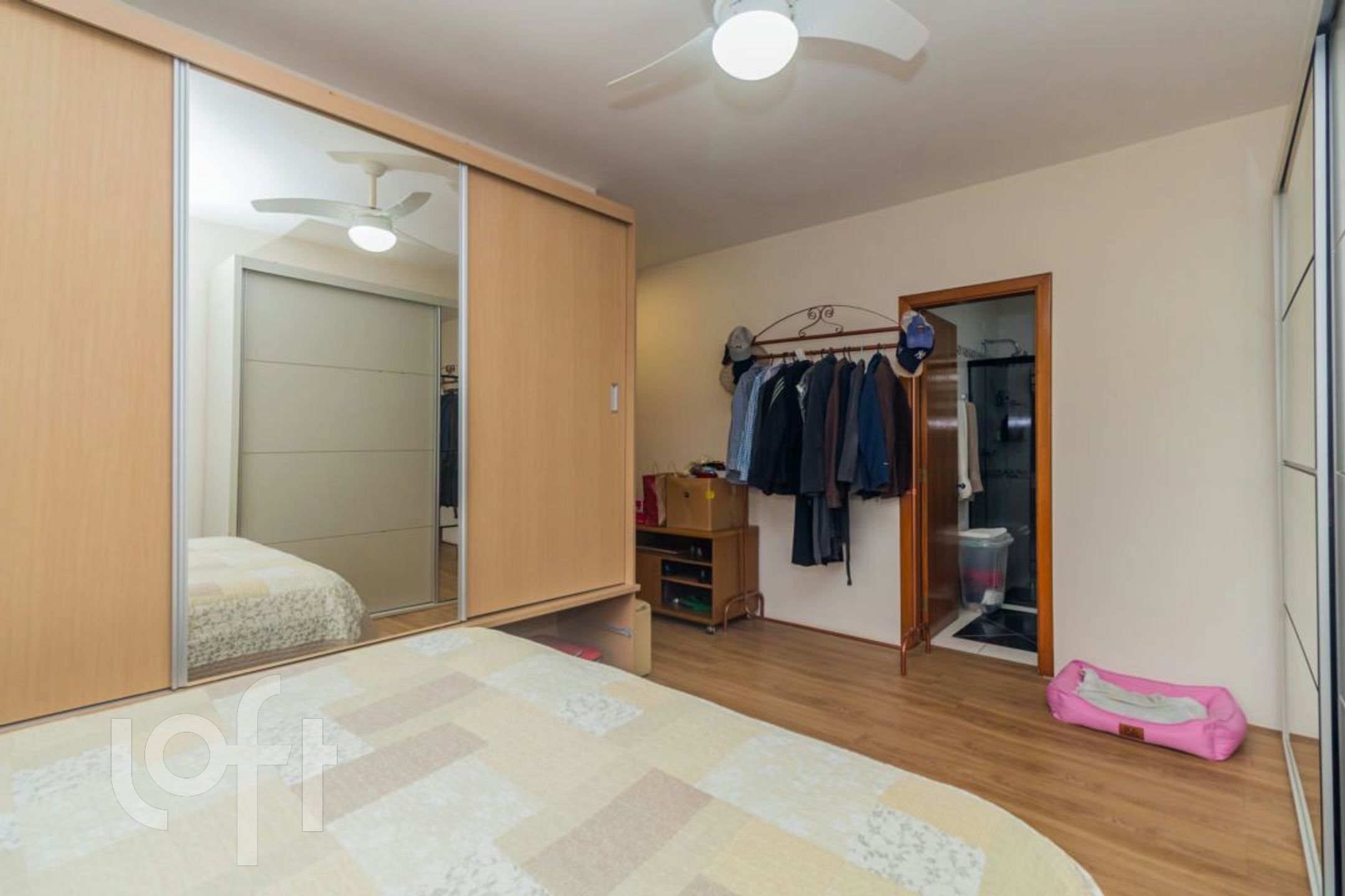 Imagem da propriedade 22