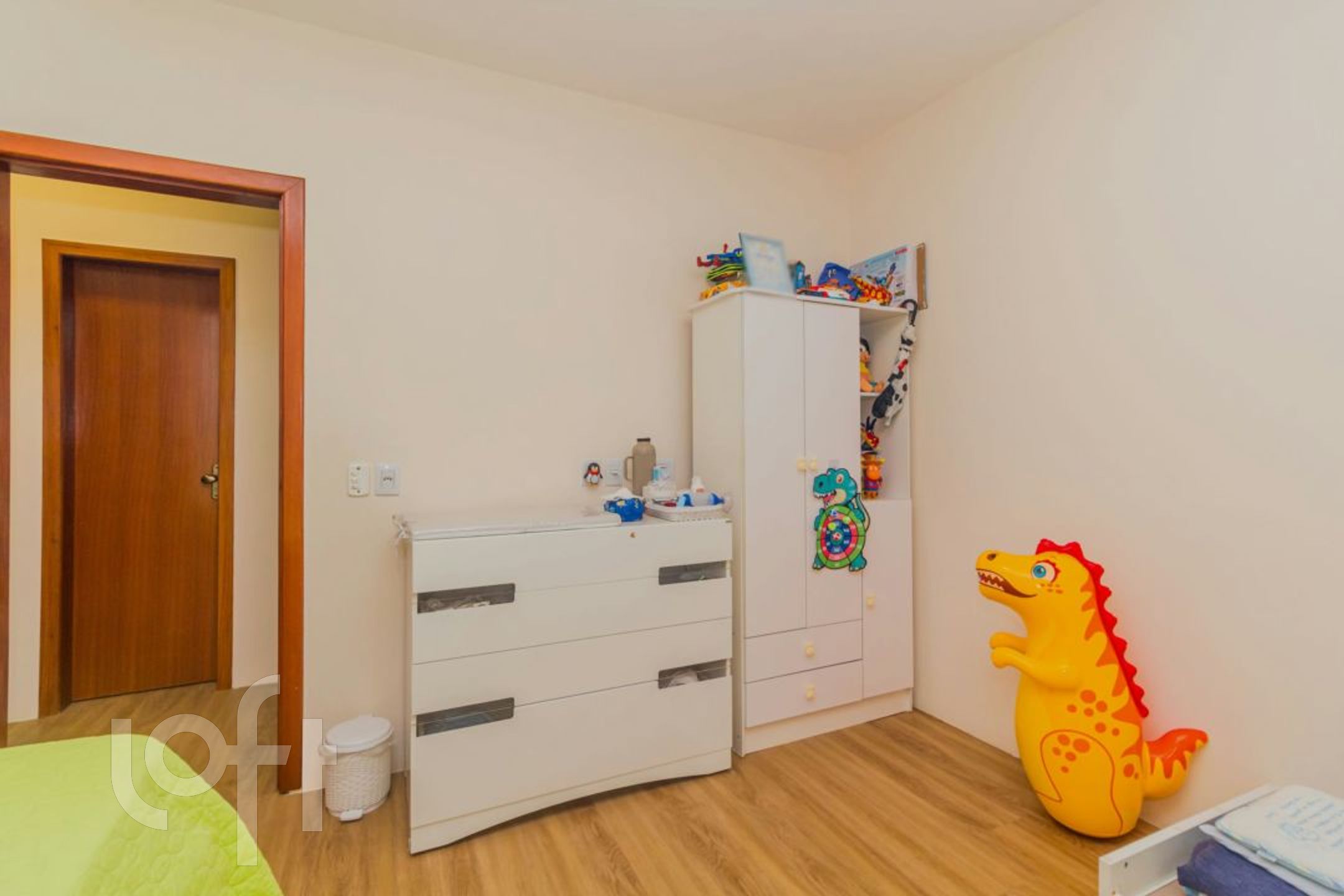 Imagem da propriedade 30