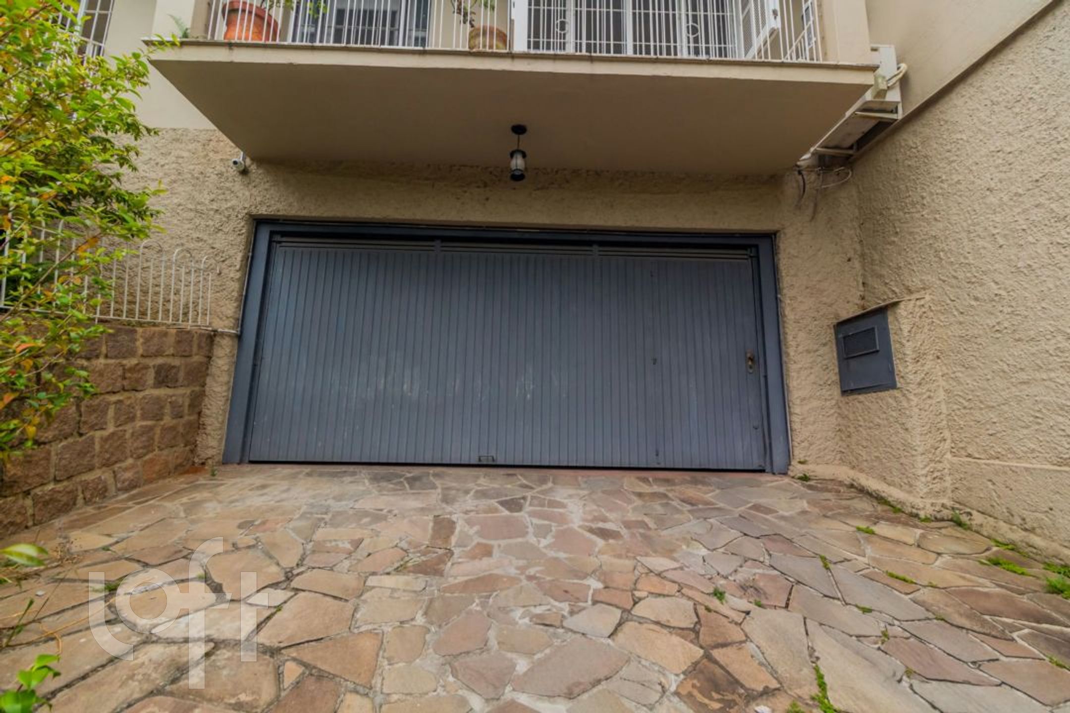 Imagem da propriedade 33