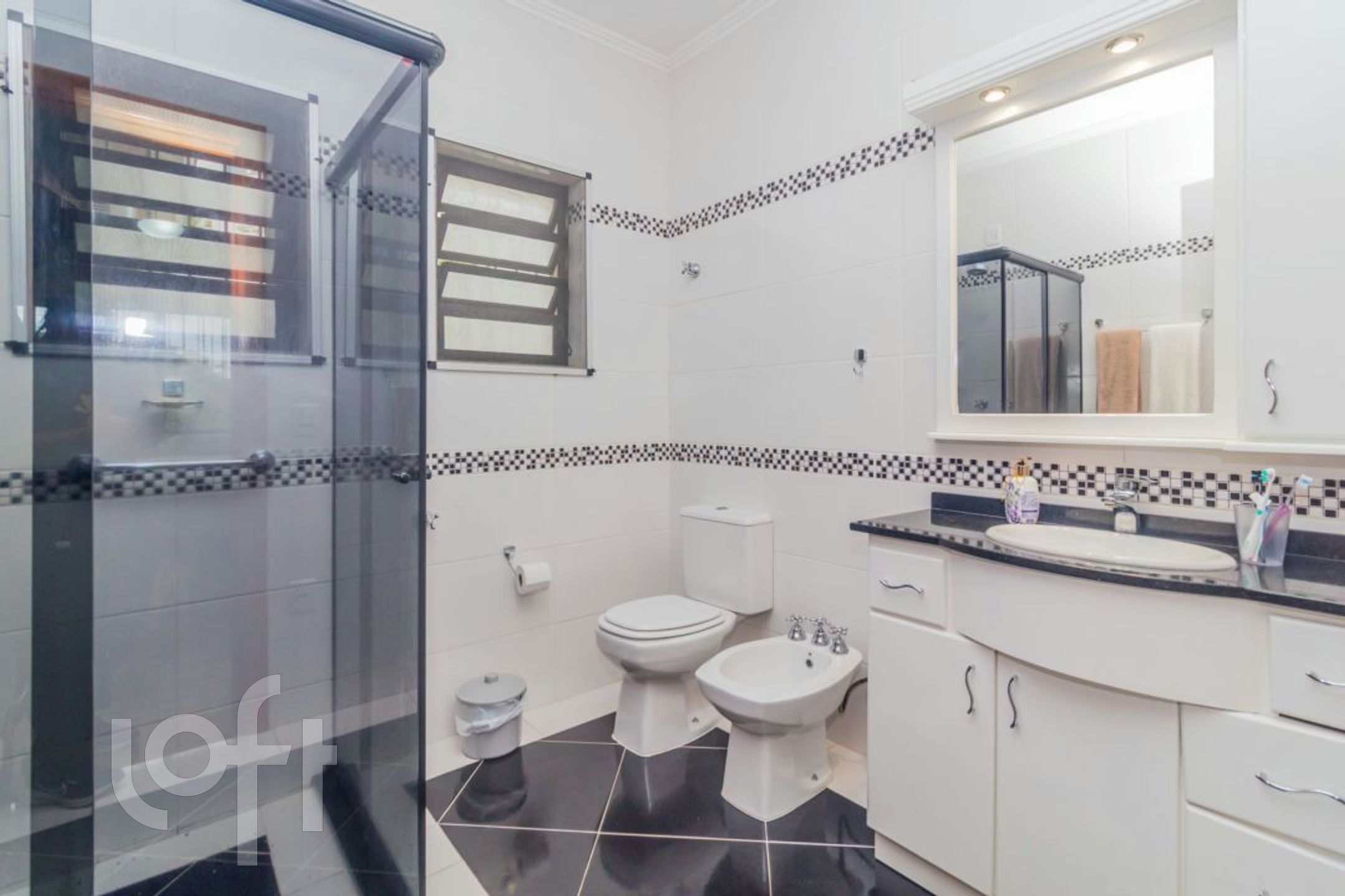 Imagem da propriedade 23