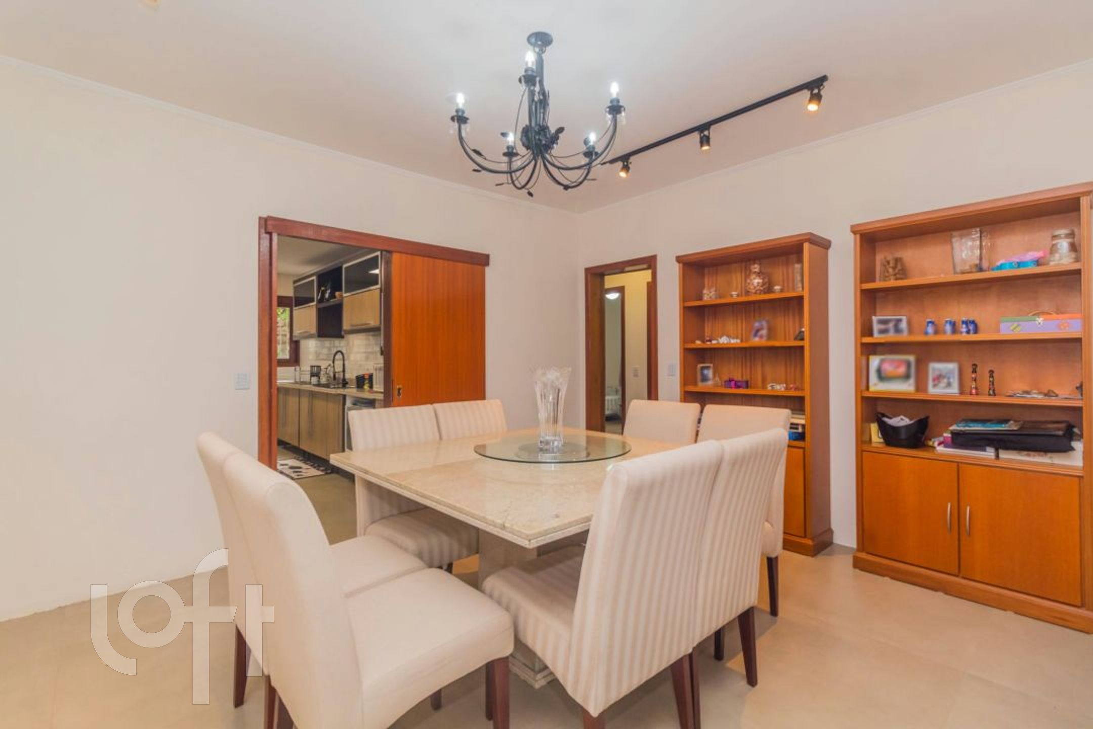 Imagem da propriedade 7