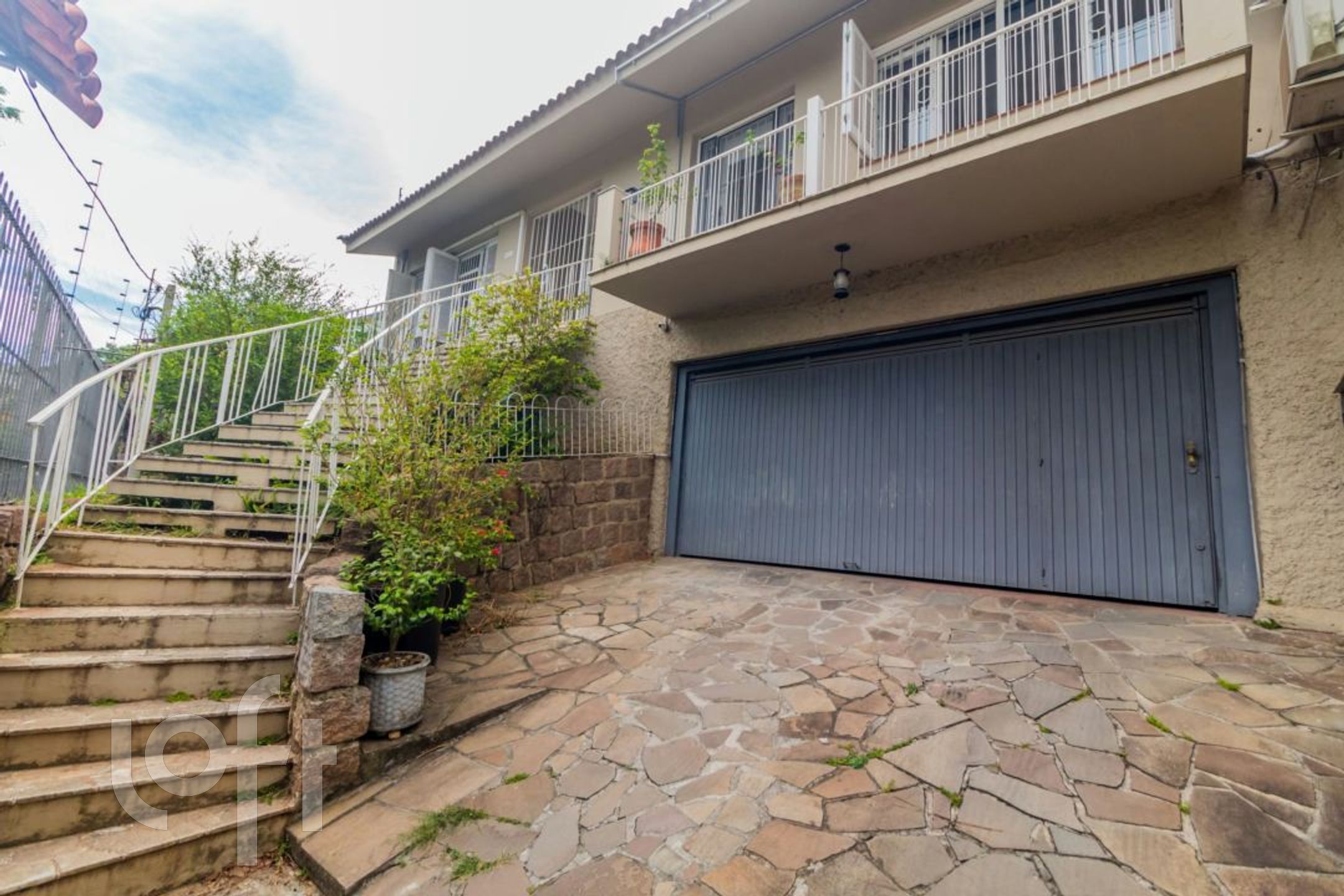 Imagem da propriedade 35