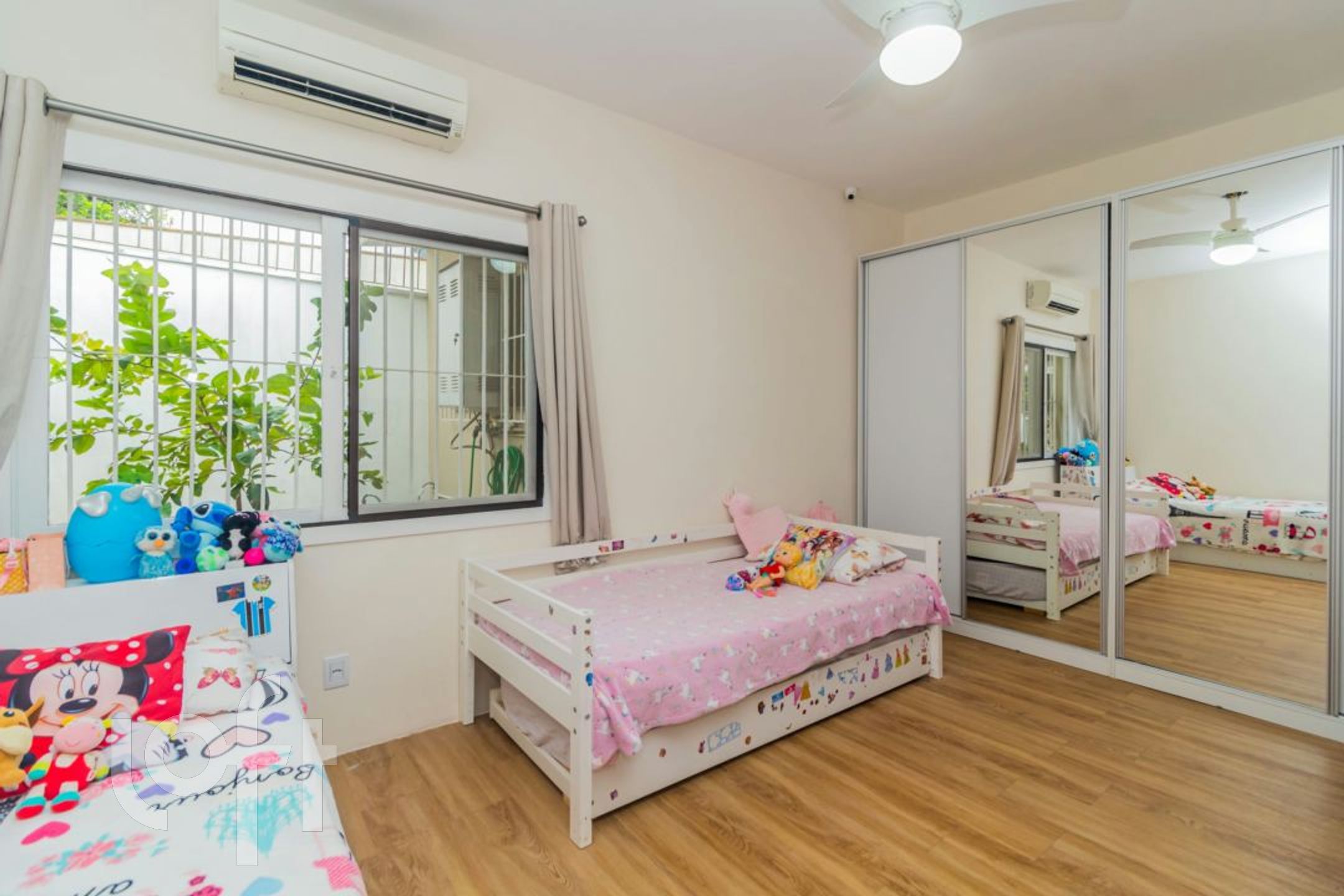 Imagem da propriedade 24