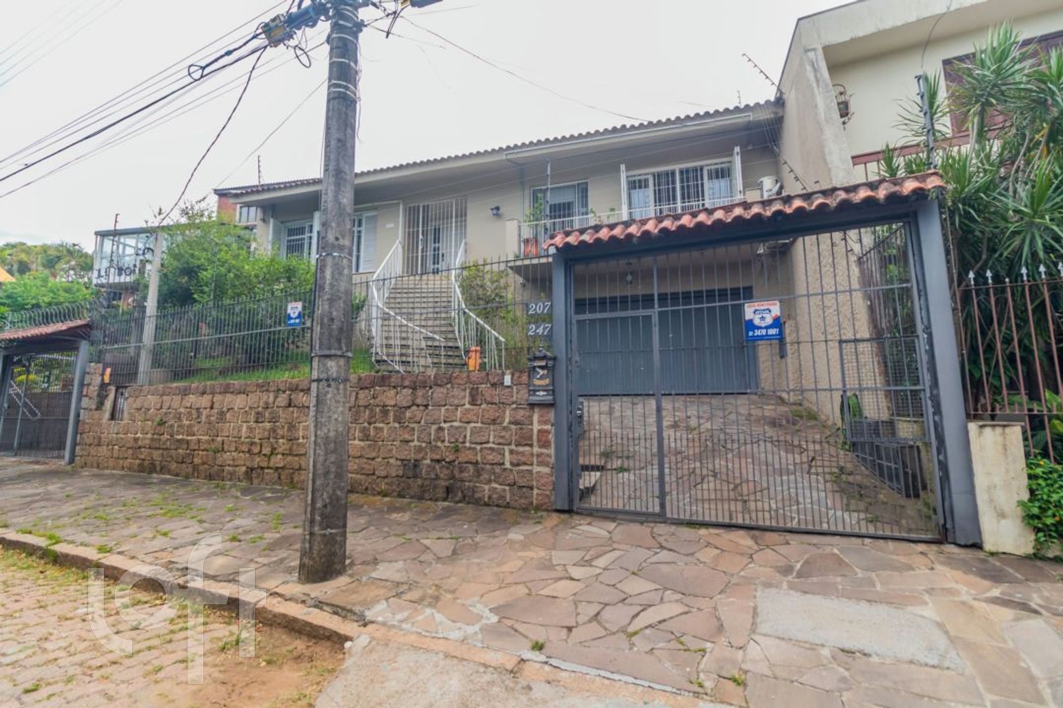 Imagem da propriedade 37