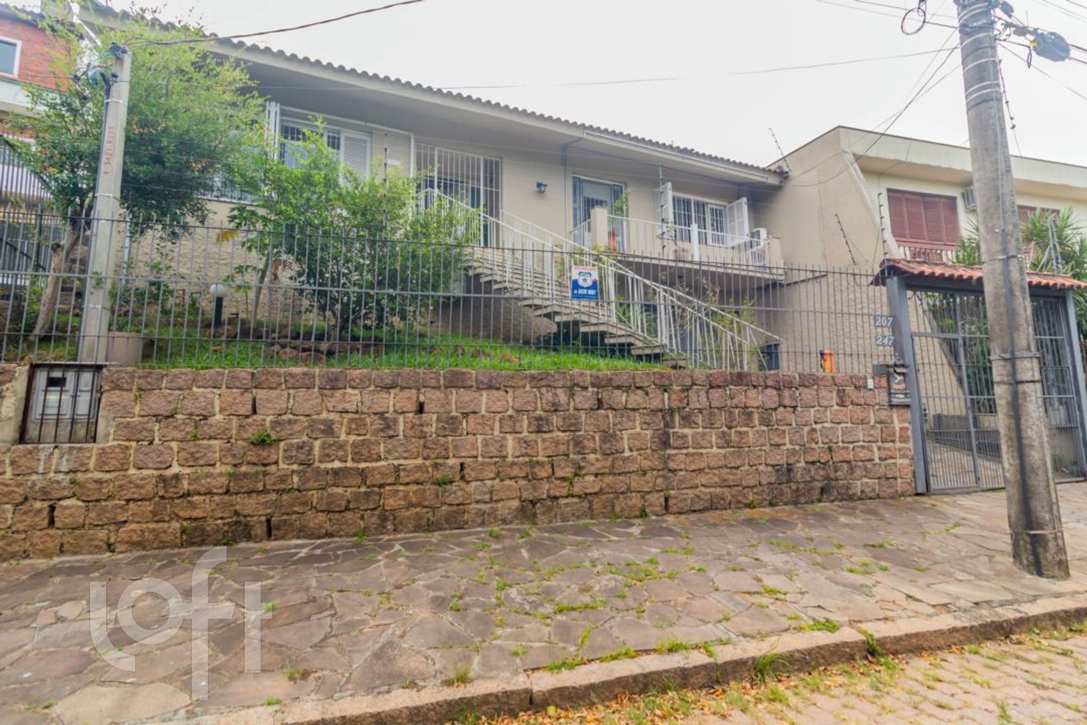 Imagem da propriedade 36