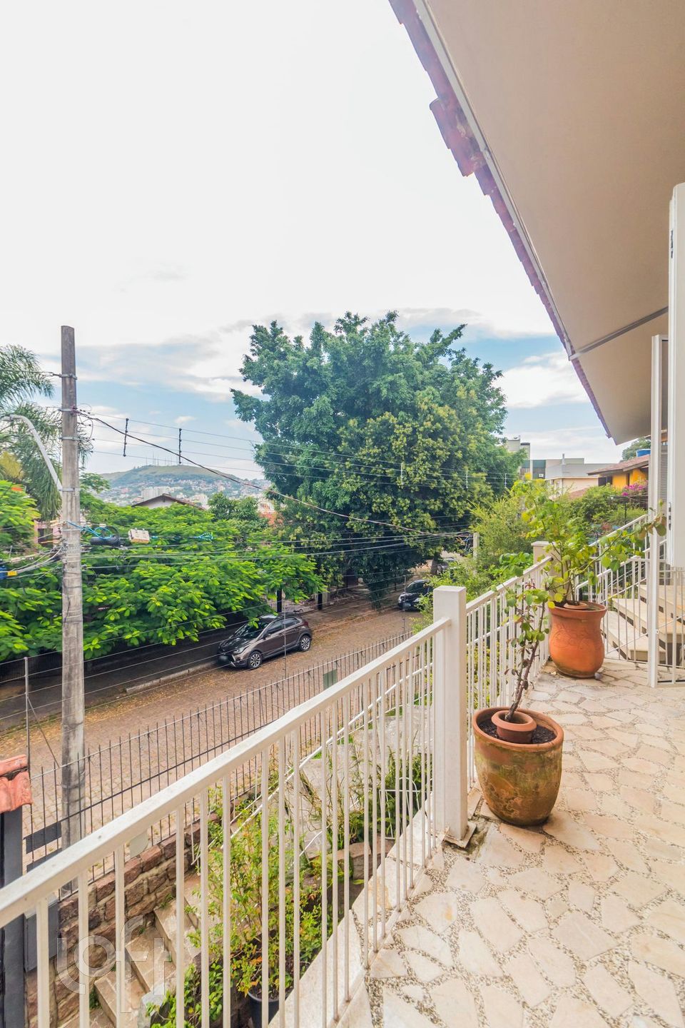 Imagem da propriedade 16