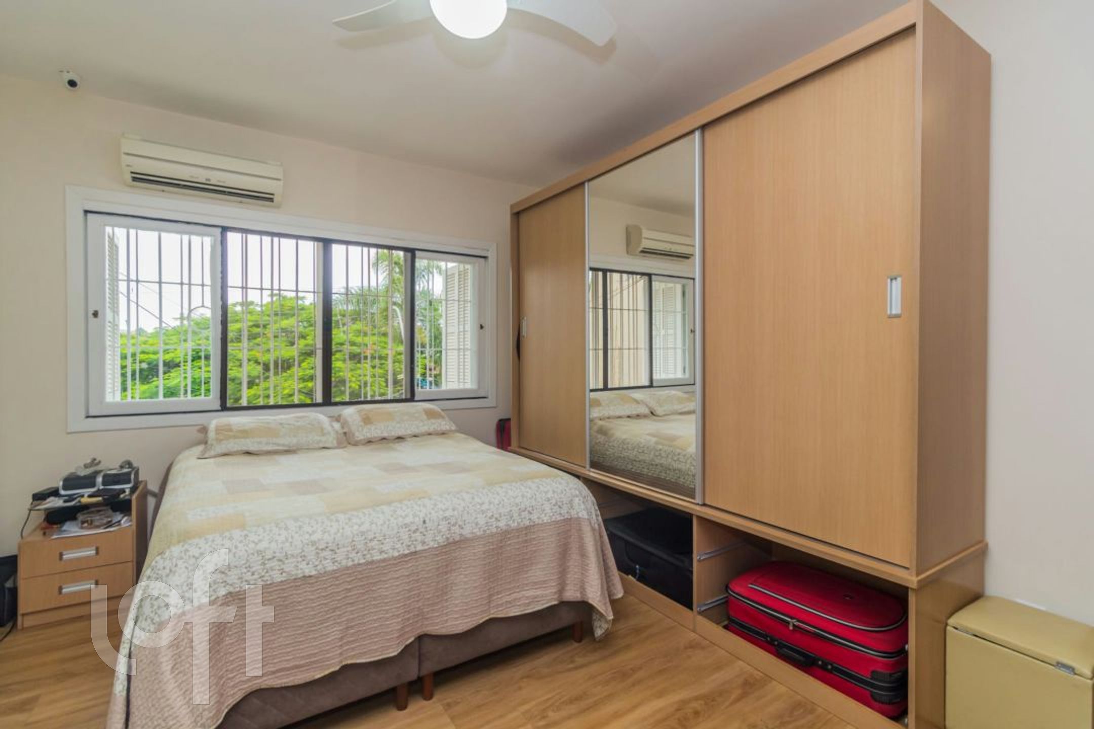 Imagem da propriedade 20