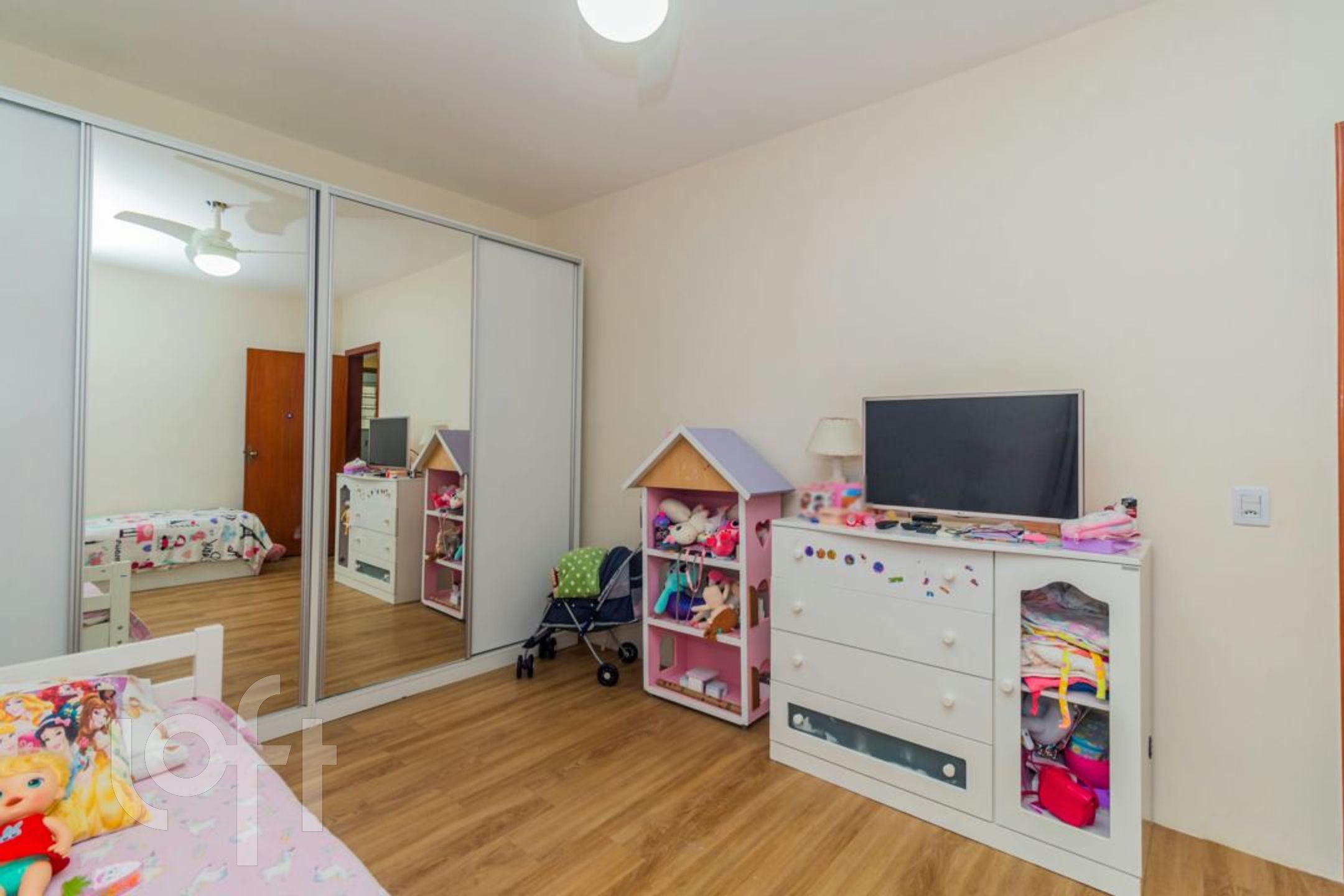 Imagem da propriedade 25