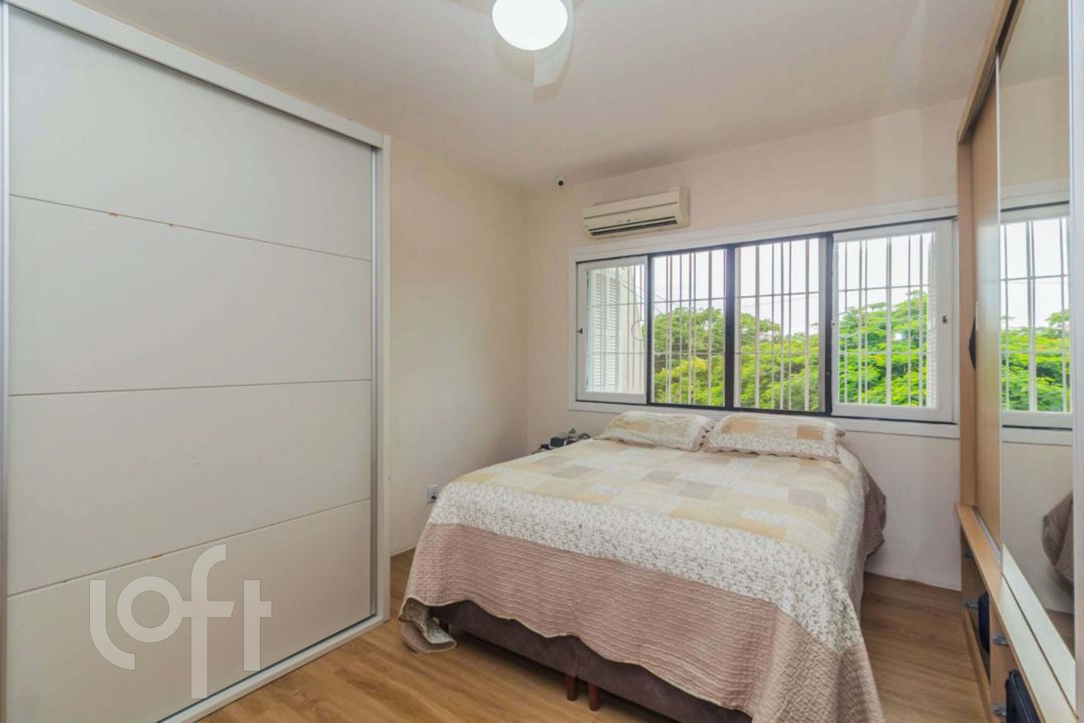 Imagem da propriedade 19