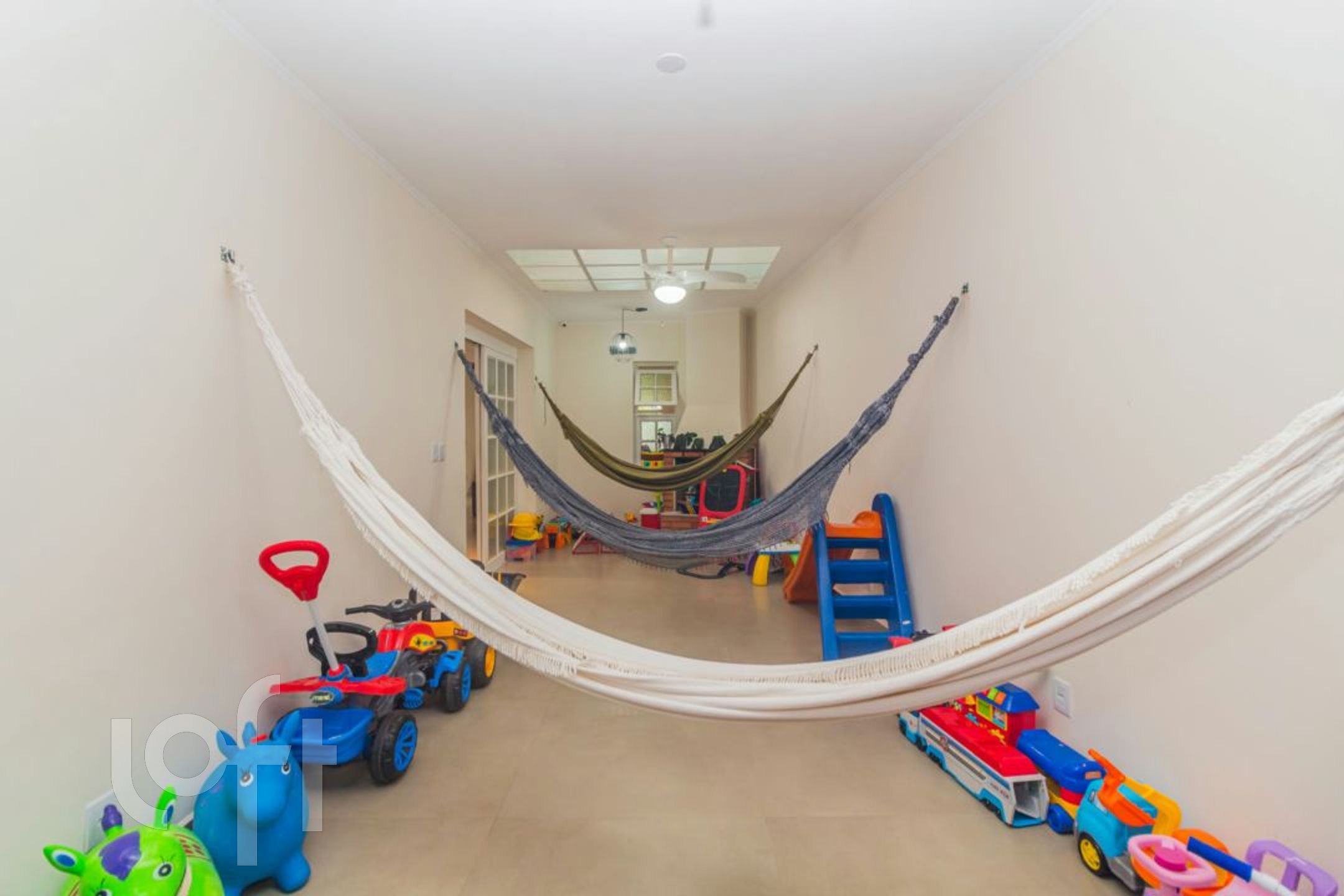 Imagem da propriedade 11