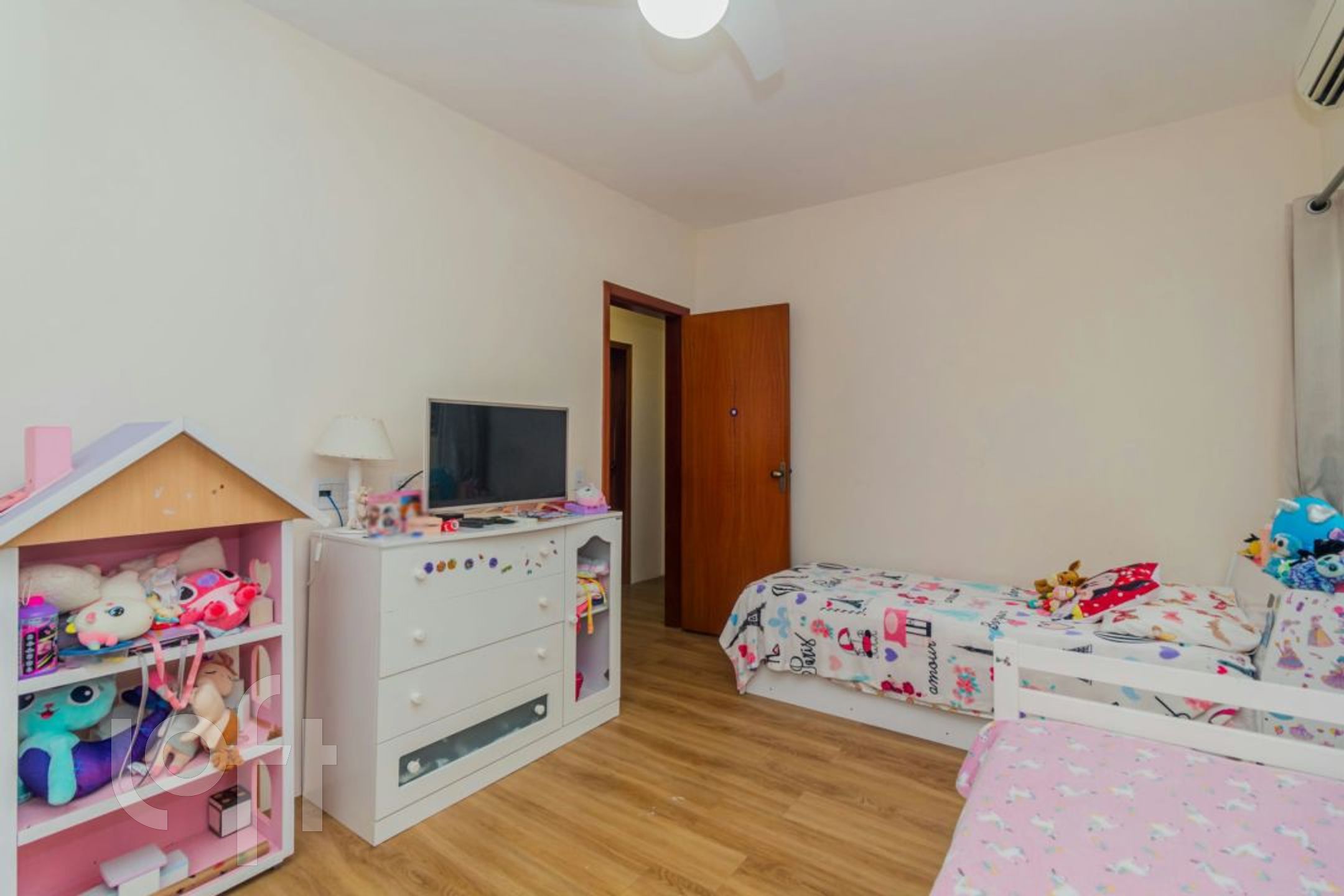 Imagem da propriedade 26