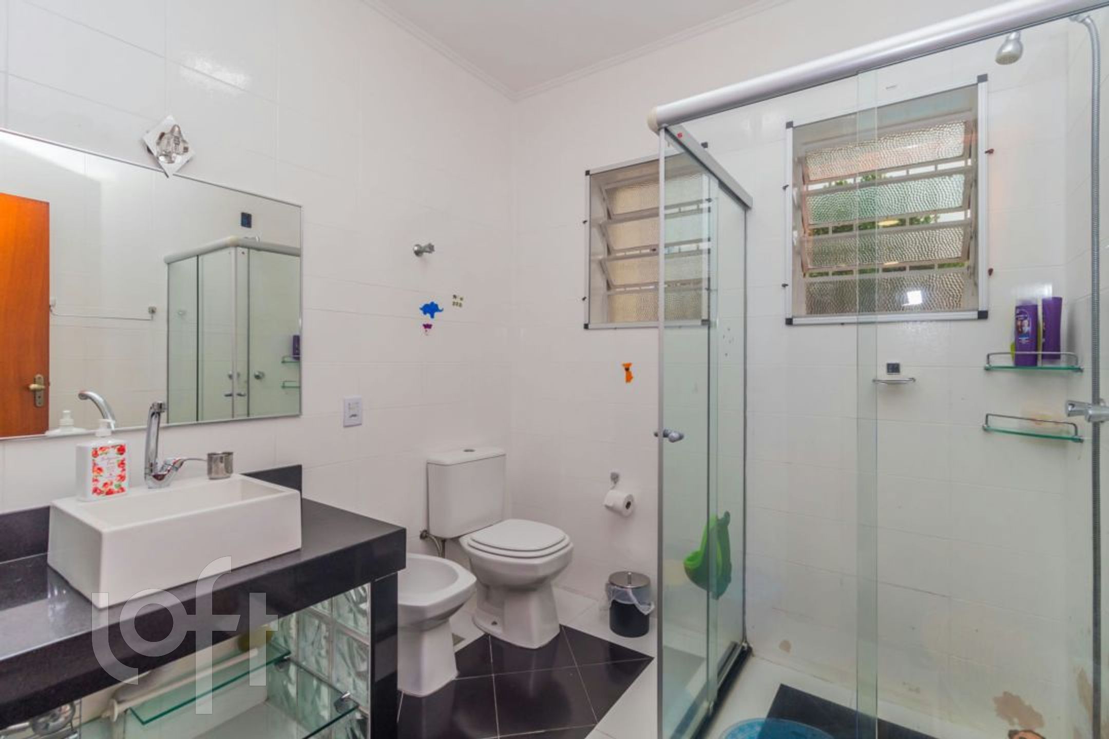 Imagem da propriedade 31