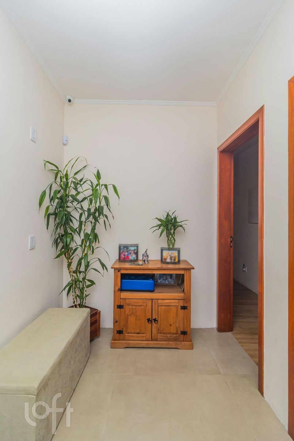 Imagem da propriedade 8