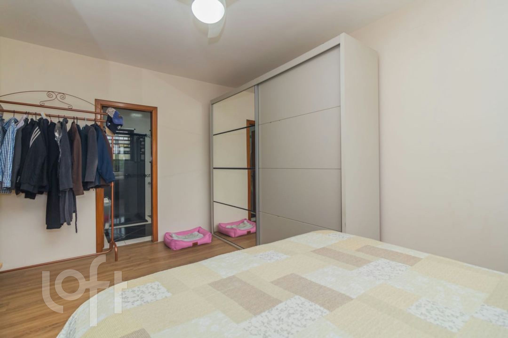 Imagem da propriedade 21