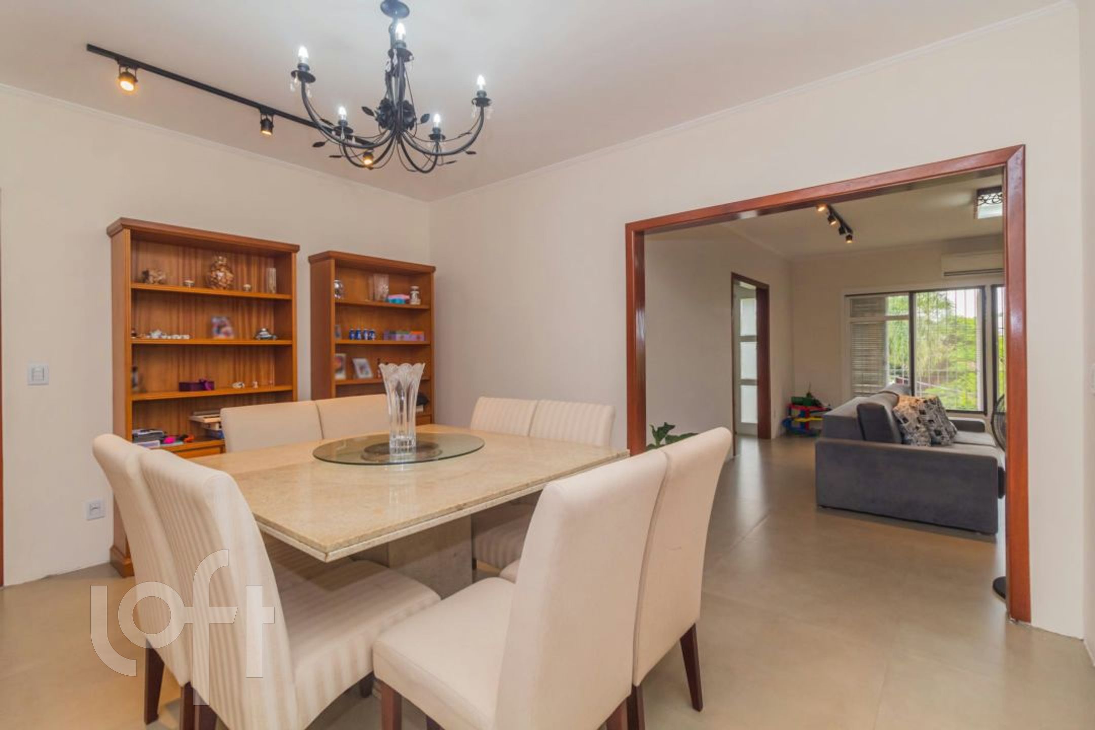 Imagem da propriedade 5